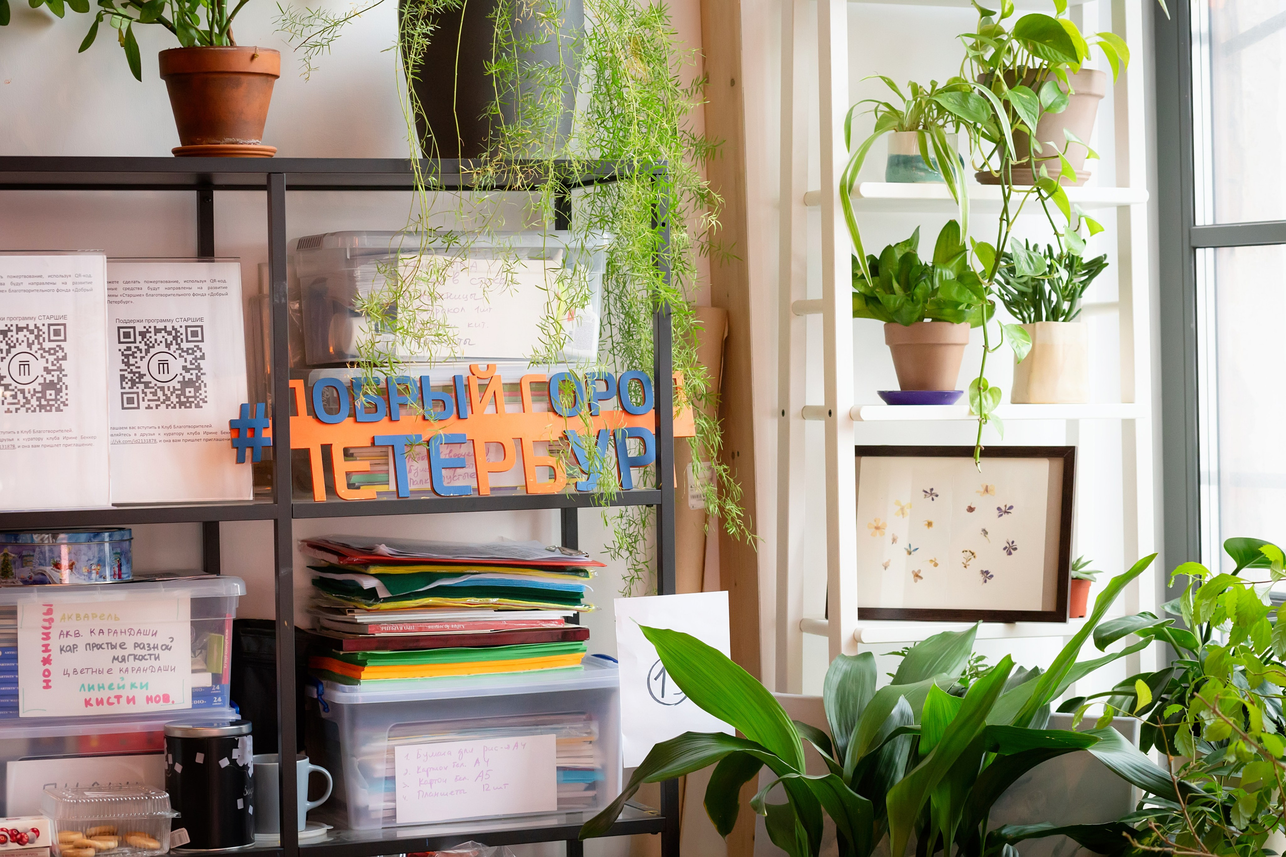 Фотосъемка фестиваля навыков в СПБ Фестиваль полезных навыков. Портретные фотосессии, контент-съемки, репортаж