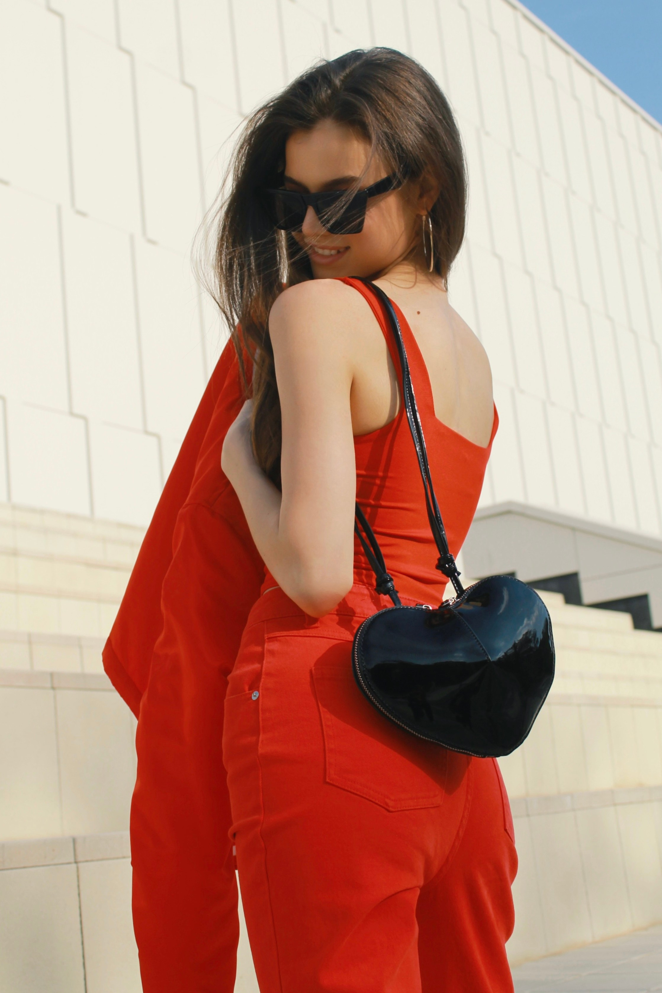 MATTENA. Glow Models