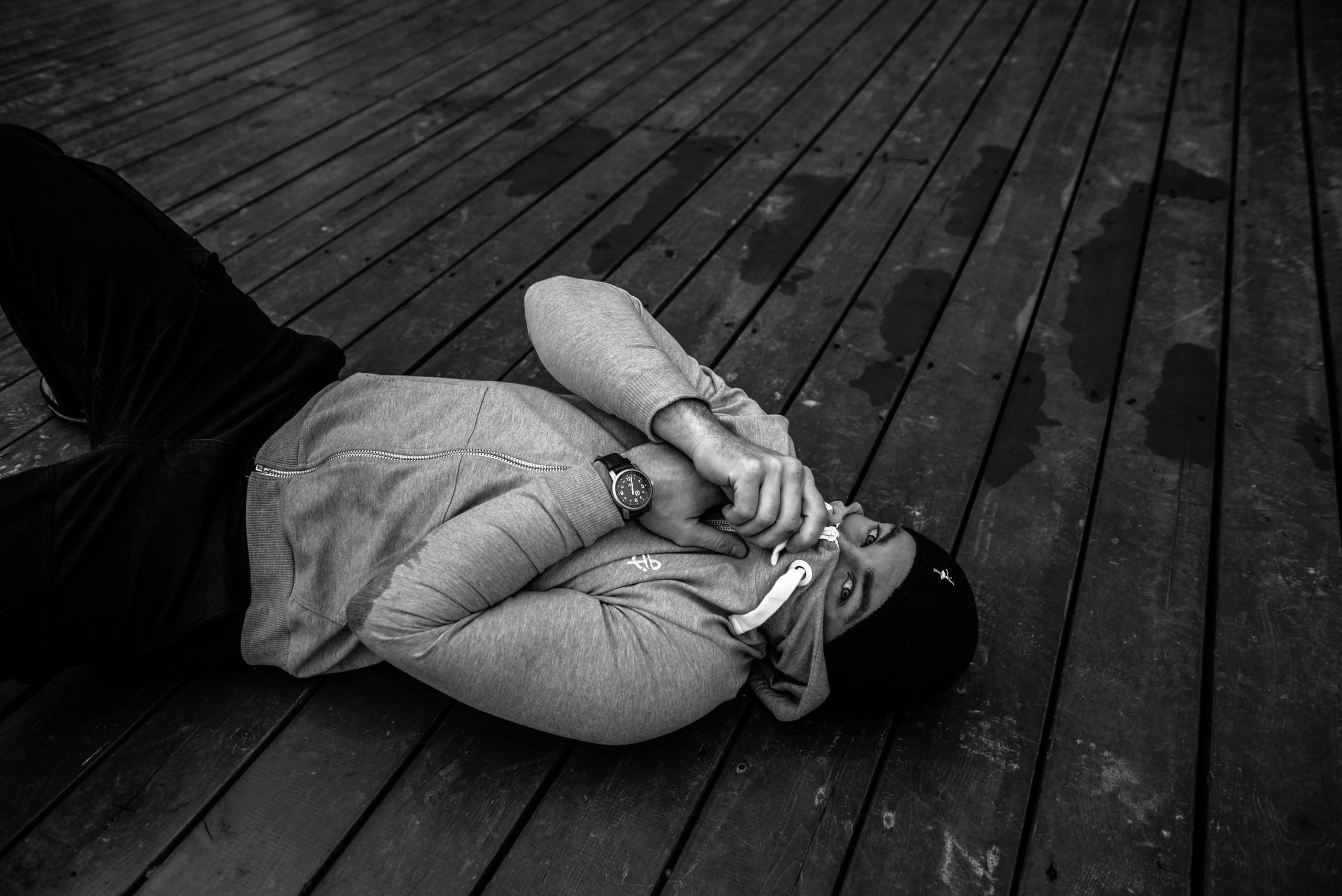 Портфолио. CHADUNELI KSENIA