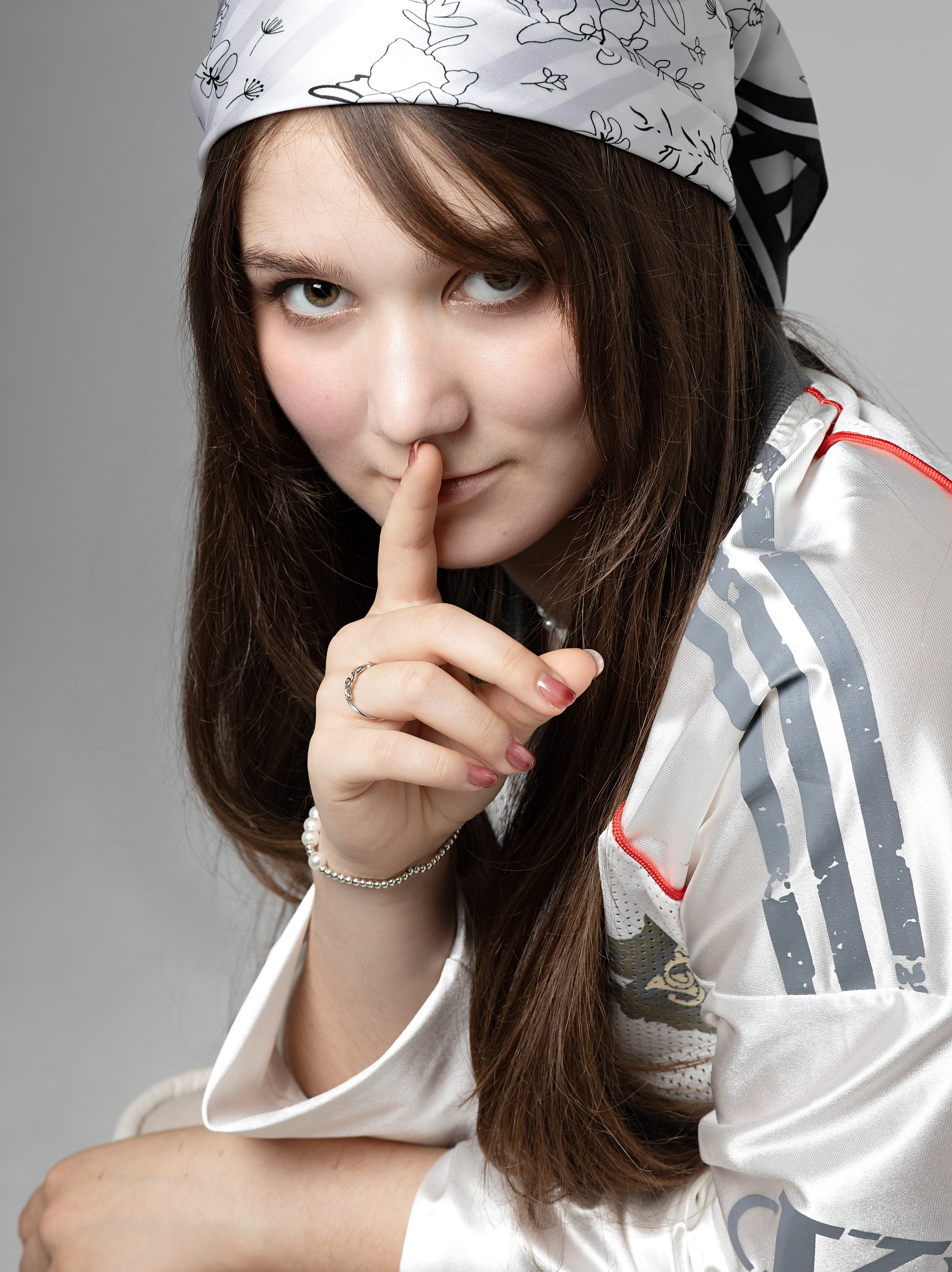 FAMILY. ГЛАВНАЯ