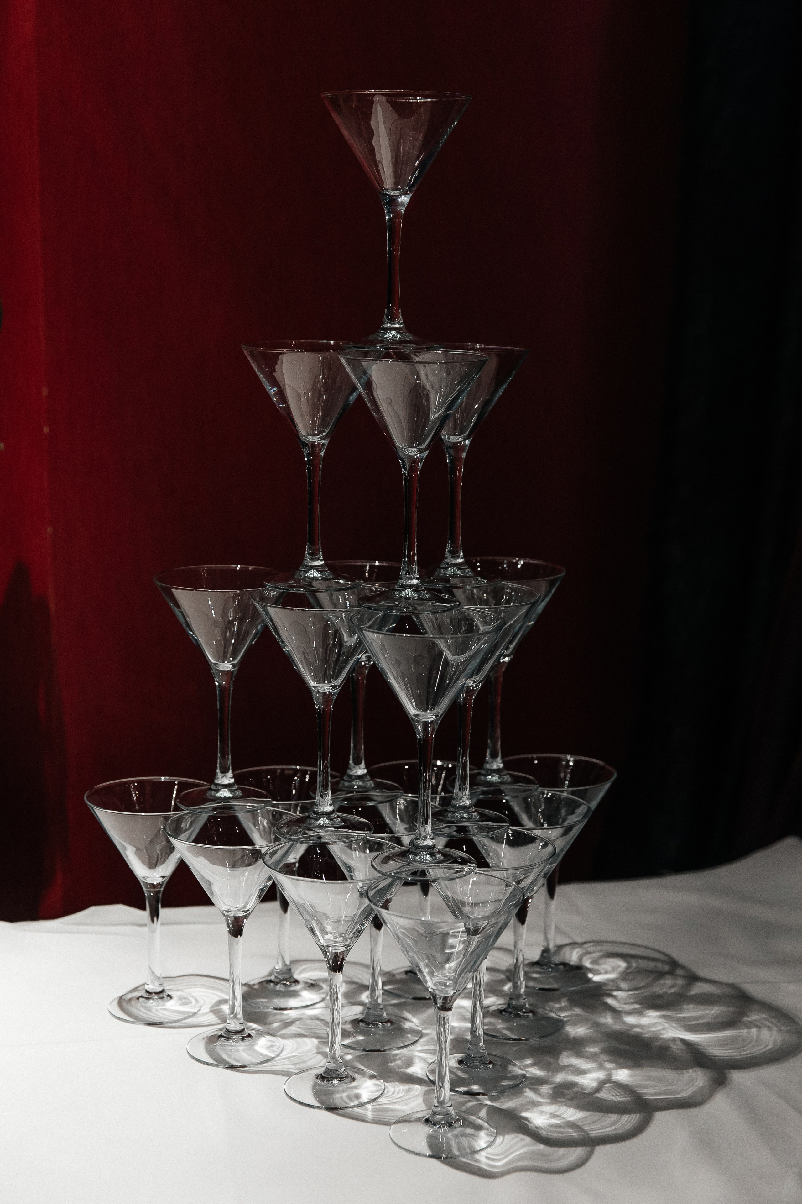 HB. Photographer Natalia Godyna