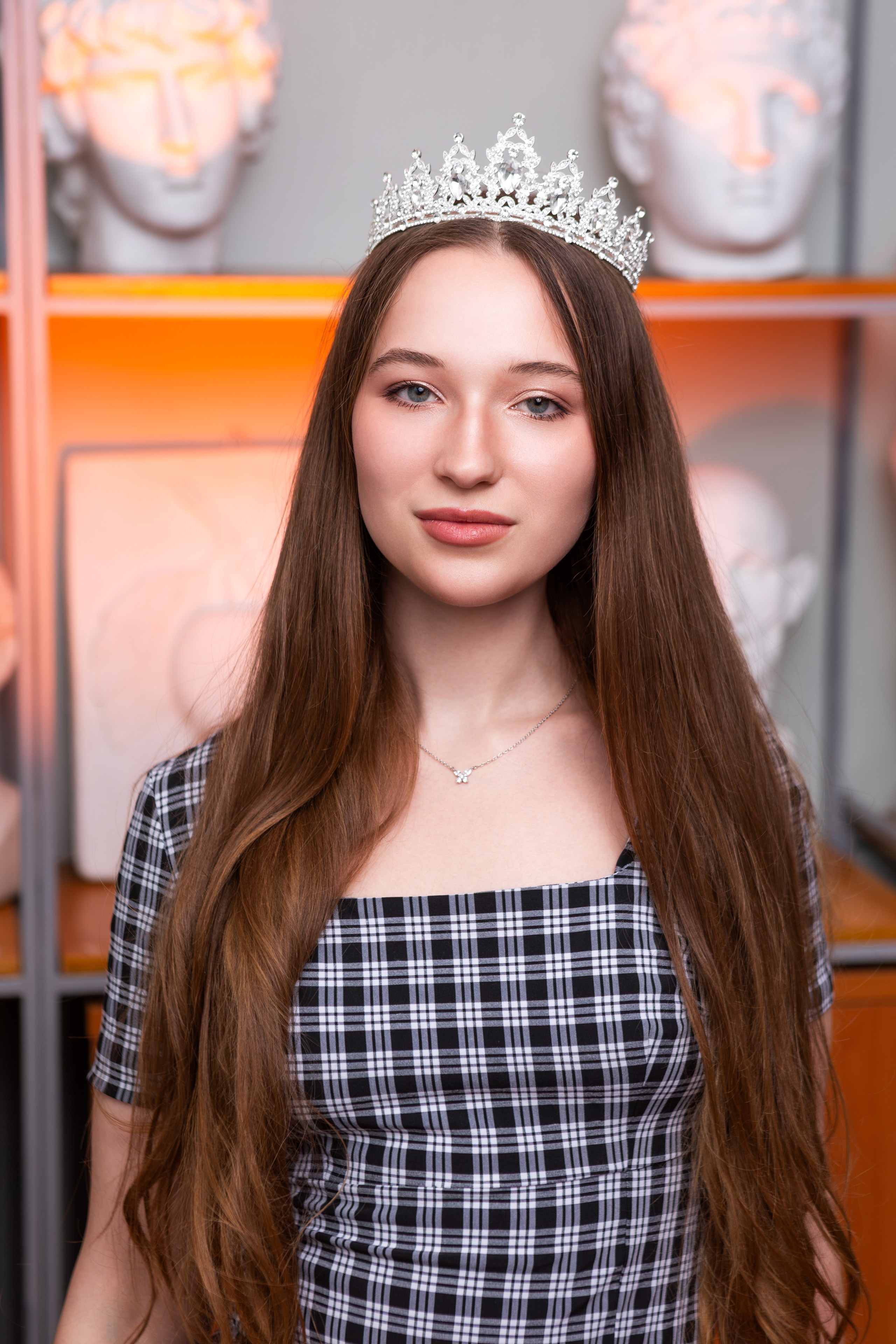 СЪЕМКА ПОРТРЕТОВ ДЛЯ ВЫПУСКНИКОВ ЧППК. ТВОЙ АЛЬБОМ / ТВОИ ПРАВИЛА