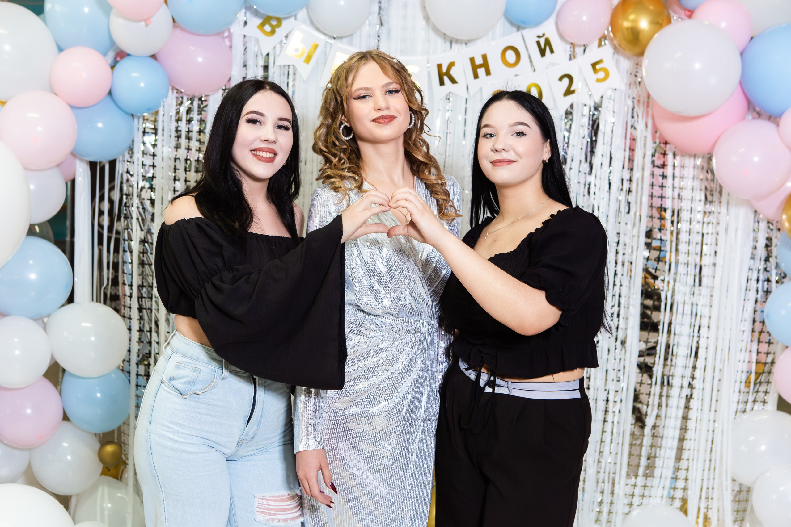 ФОТОСЕССИЯ С РОДИТЕЛЯМИ ВЫПУСКНОЙ 2025 9 ШКОЛА МЦЕНСК. ТВОЙ АЛЬБОМ / ТВОИ ПРАВИЛА