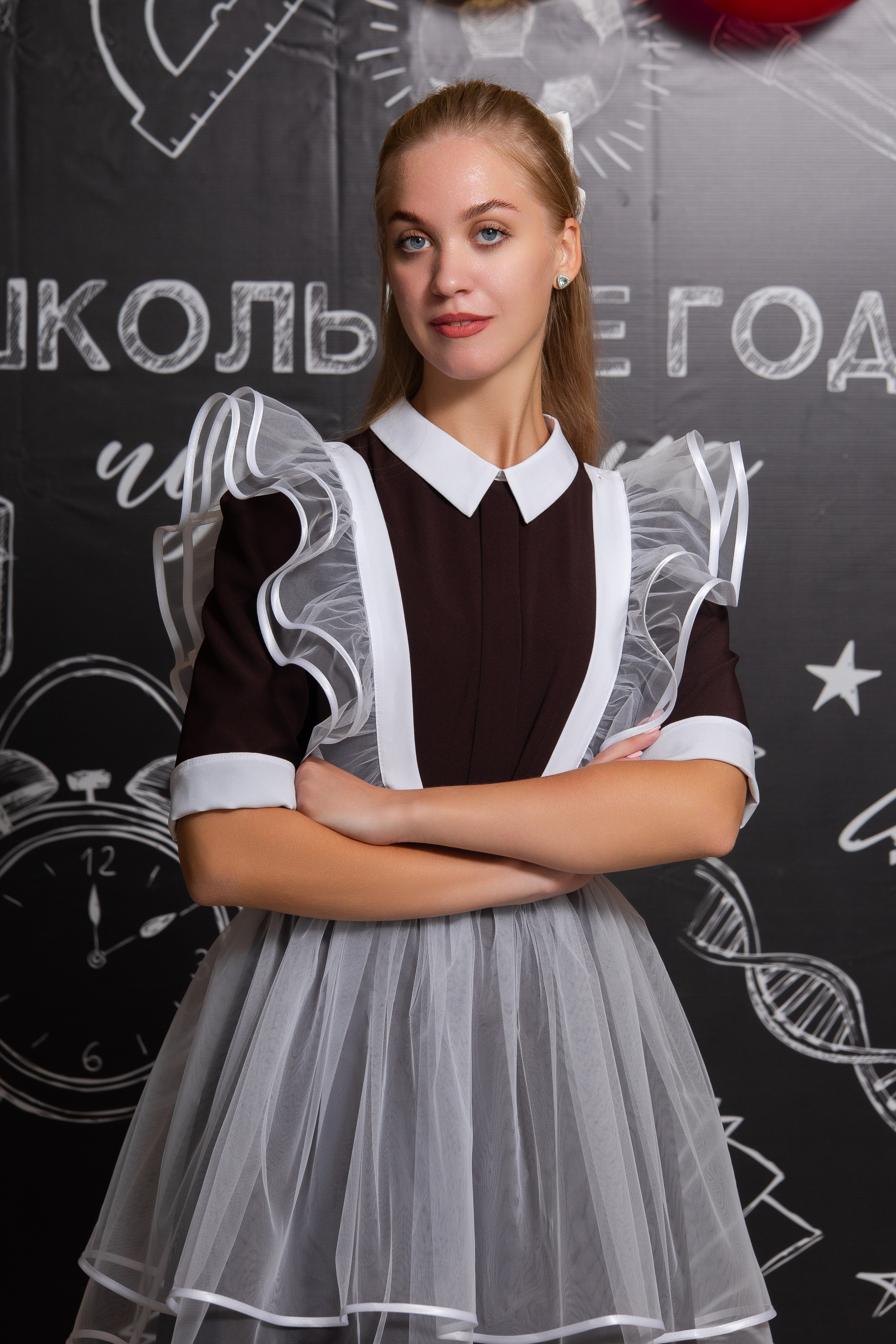 1 сентября 9 школа (фотосессия с родителями). ТВОЙ АЛЬБОМ / ТВОИ ПРАВИЛА