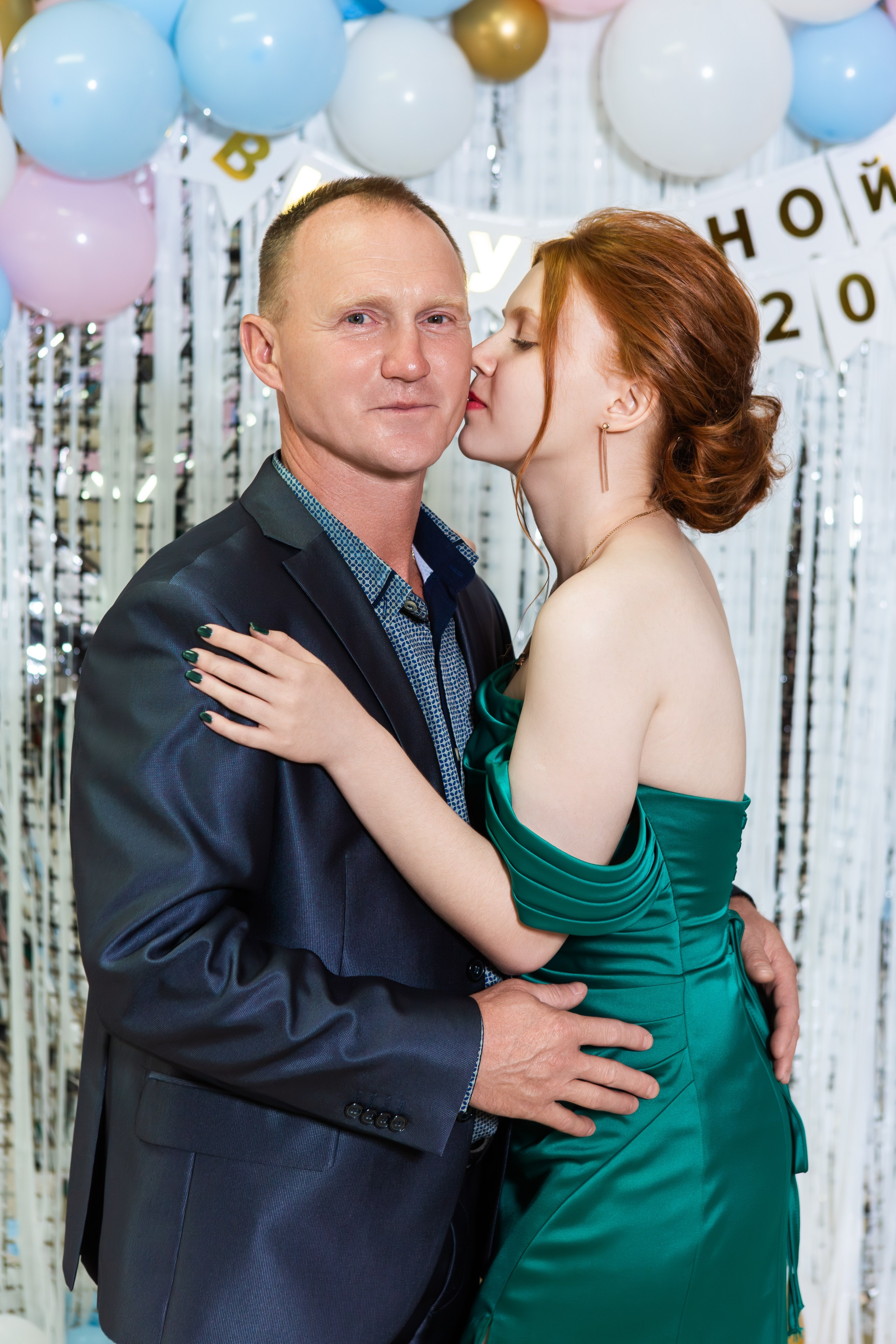 ФОТОСЕССИЯ С РОДИТЕЛЯМИ ВЫПУСКНОЙ 2025 9 ШКОЛА МЦЕНСК. ТВОЙ АЛЬБОМ / ТВОИ ПРАВИЛА