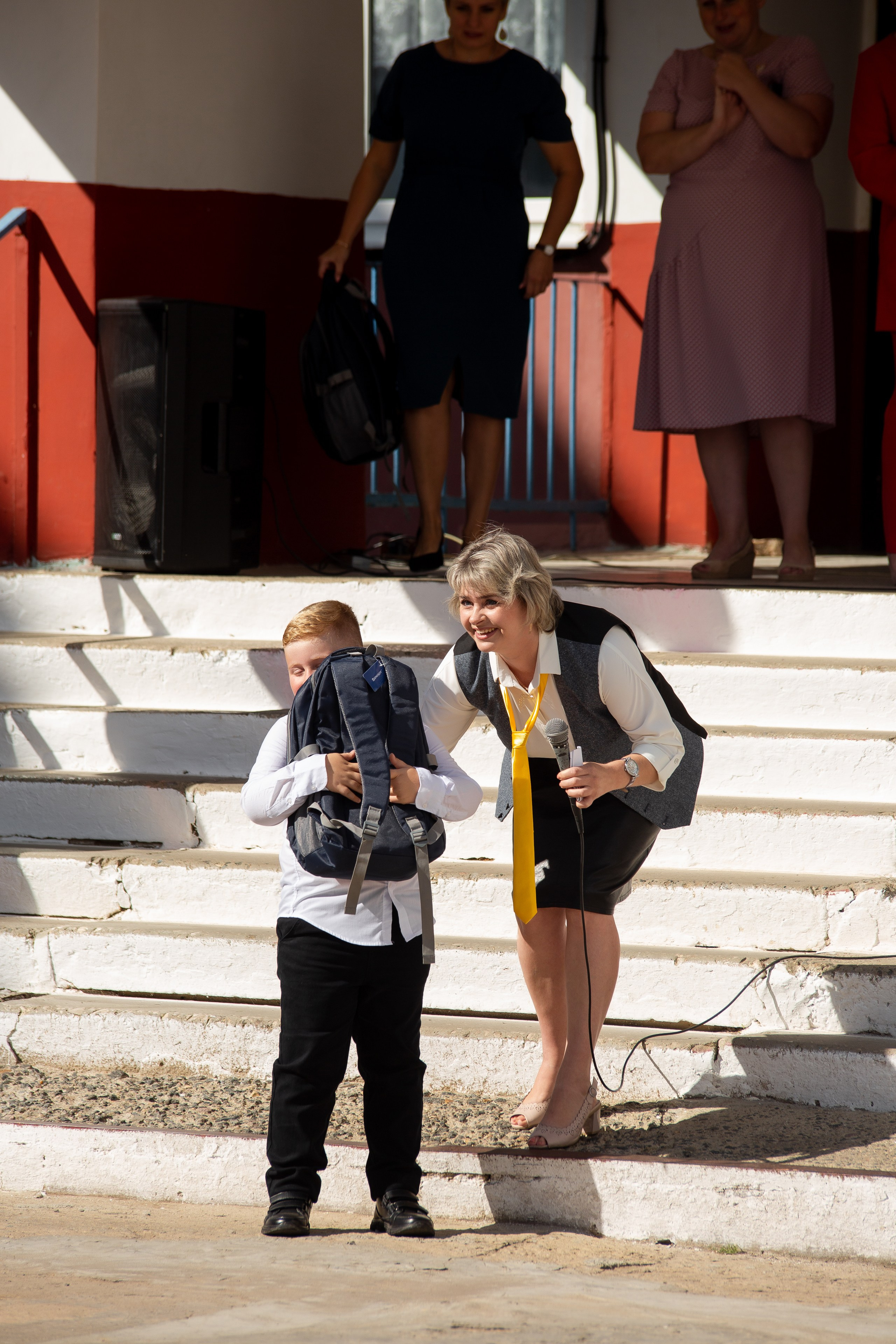 1 сентября 2023 г 9 школа. ТВОЙ АЛЬБОМ / ТВОИ ПРАВИЛА