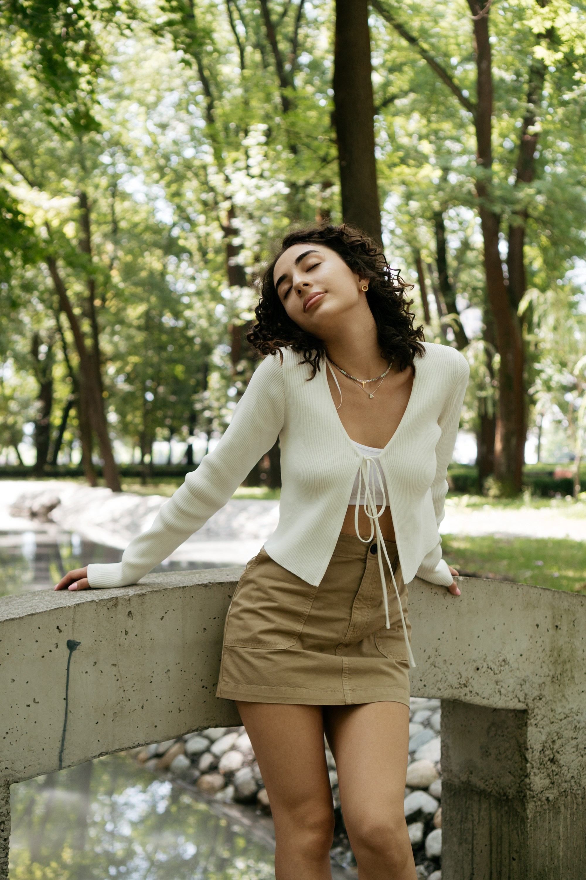 Берта. Серж Пироев | Фотограф во Владикавказе