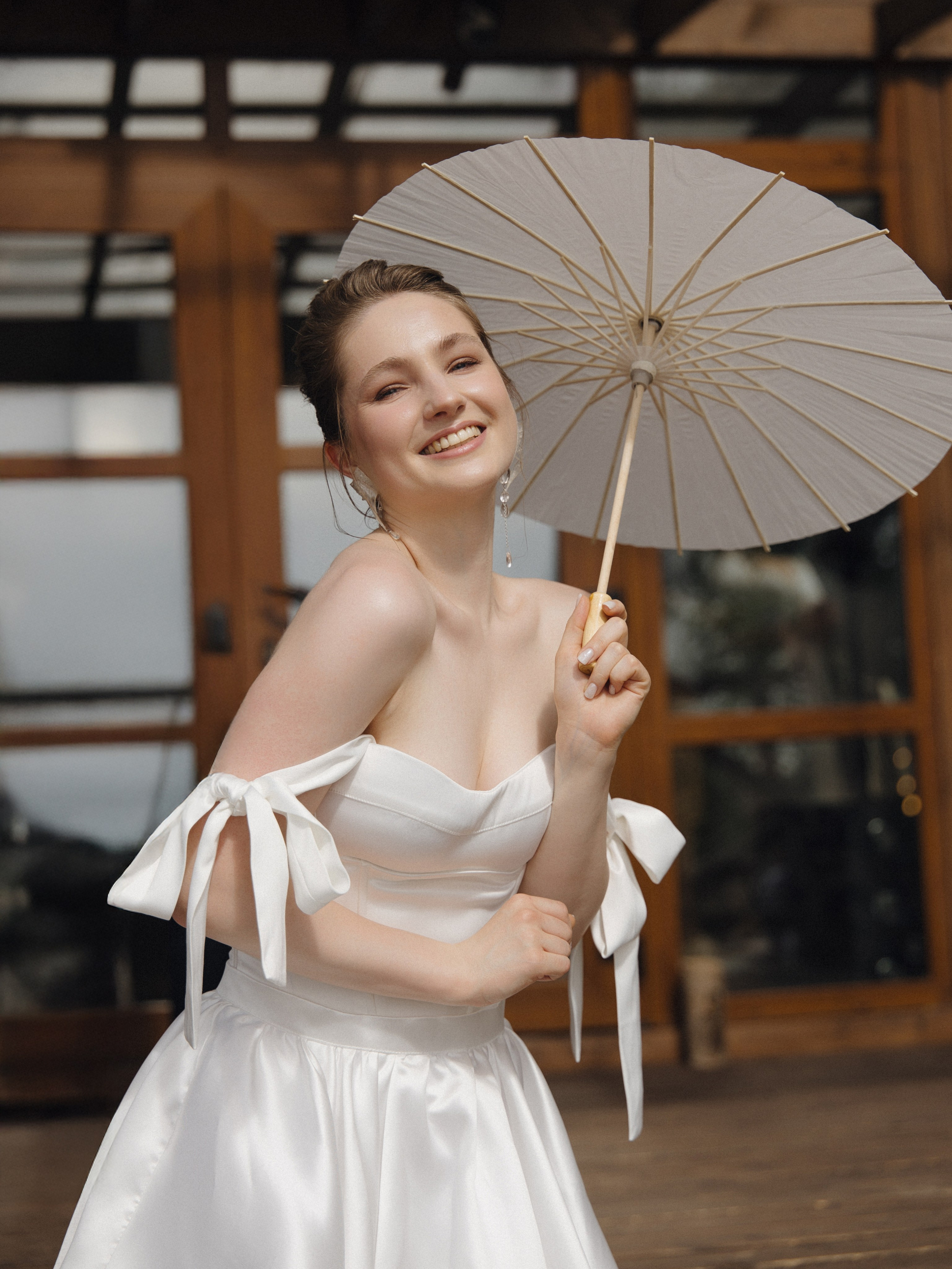 V & M | 28.07.2025. Фотограф Санкт-Петербург Евгения Корякина (eva_maruu)