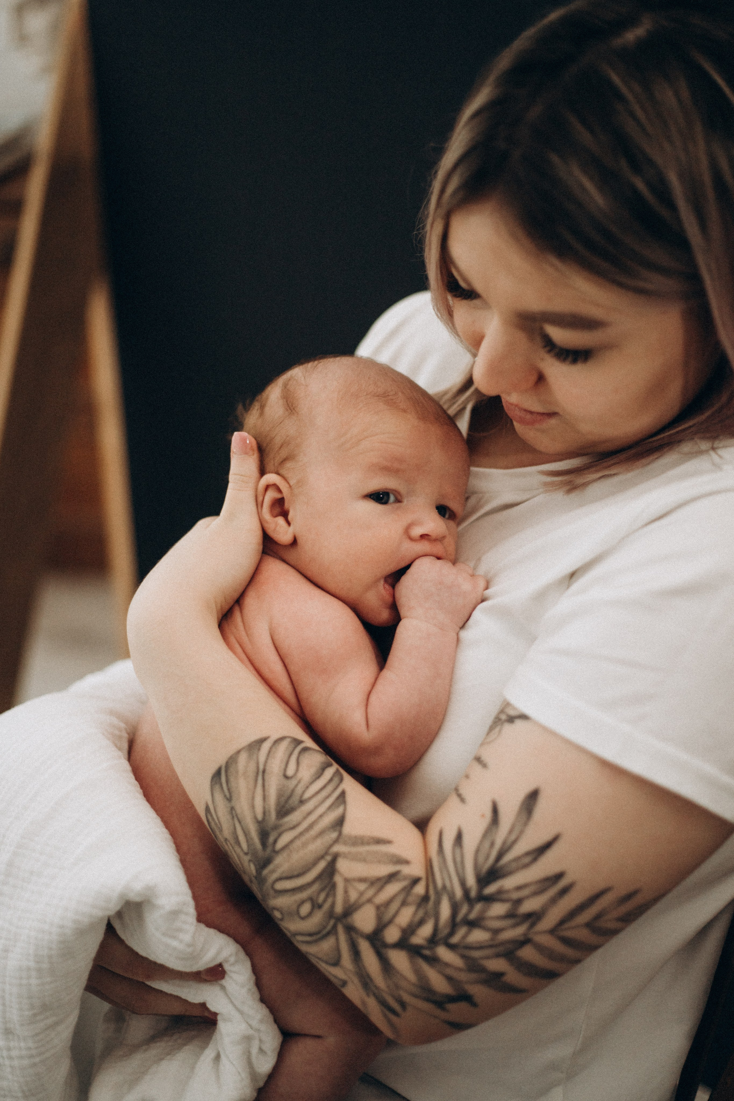 Лилия и Родион. Фотограф в Сочи Кузьменкова Анастасия
