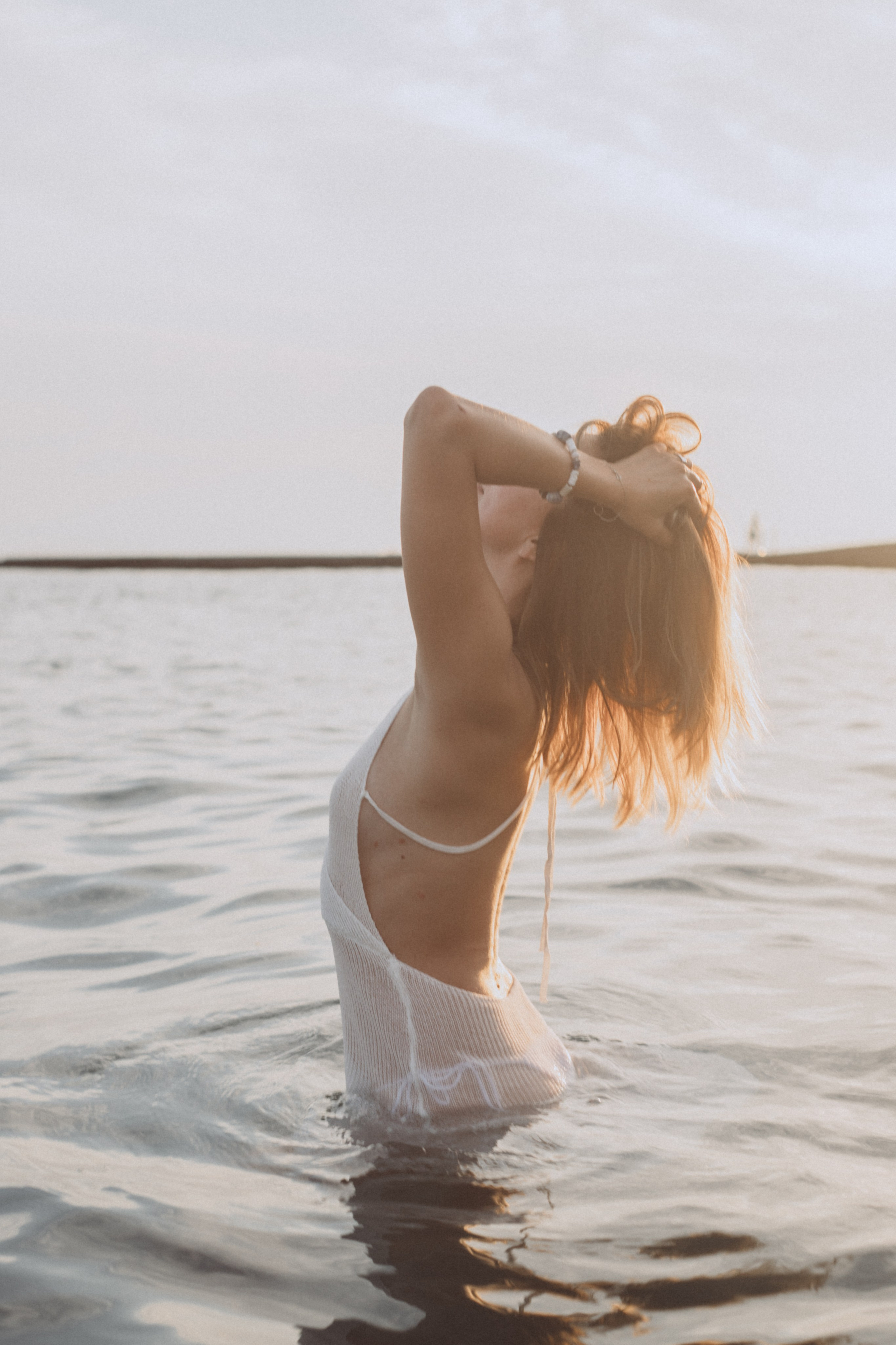 Катя. Фотограф в Сочи Кузьменкова Анастасия