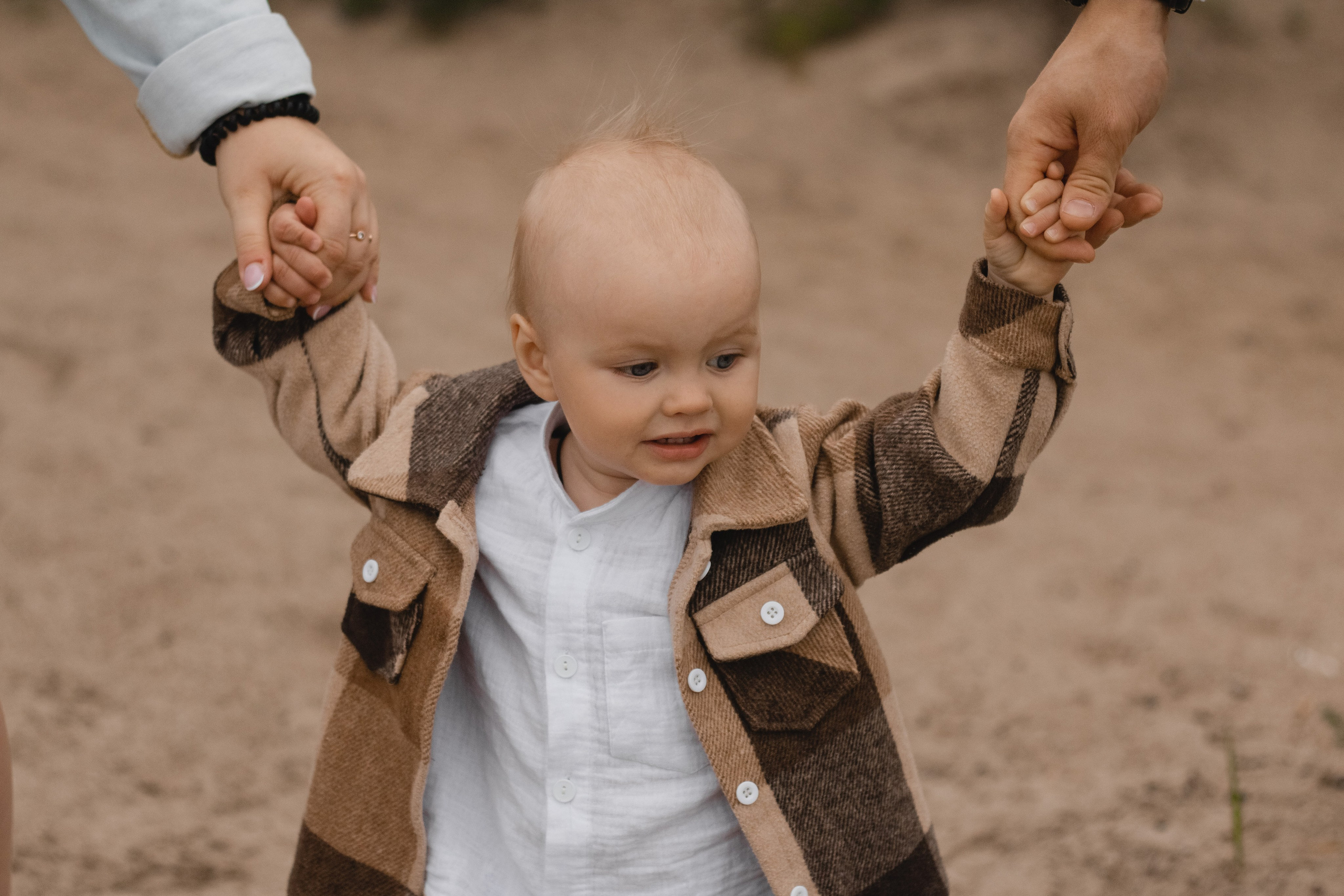 Под Бугринским мостом. ФОТОГРАФ НОВОСИБИРСК — АЛЁНА ЖИГАЛЕЕВА