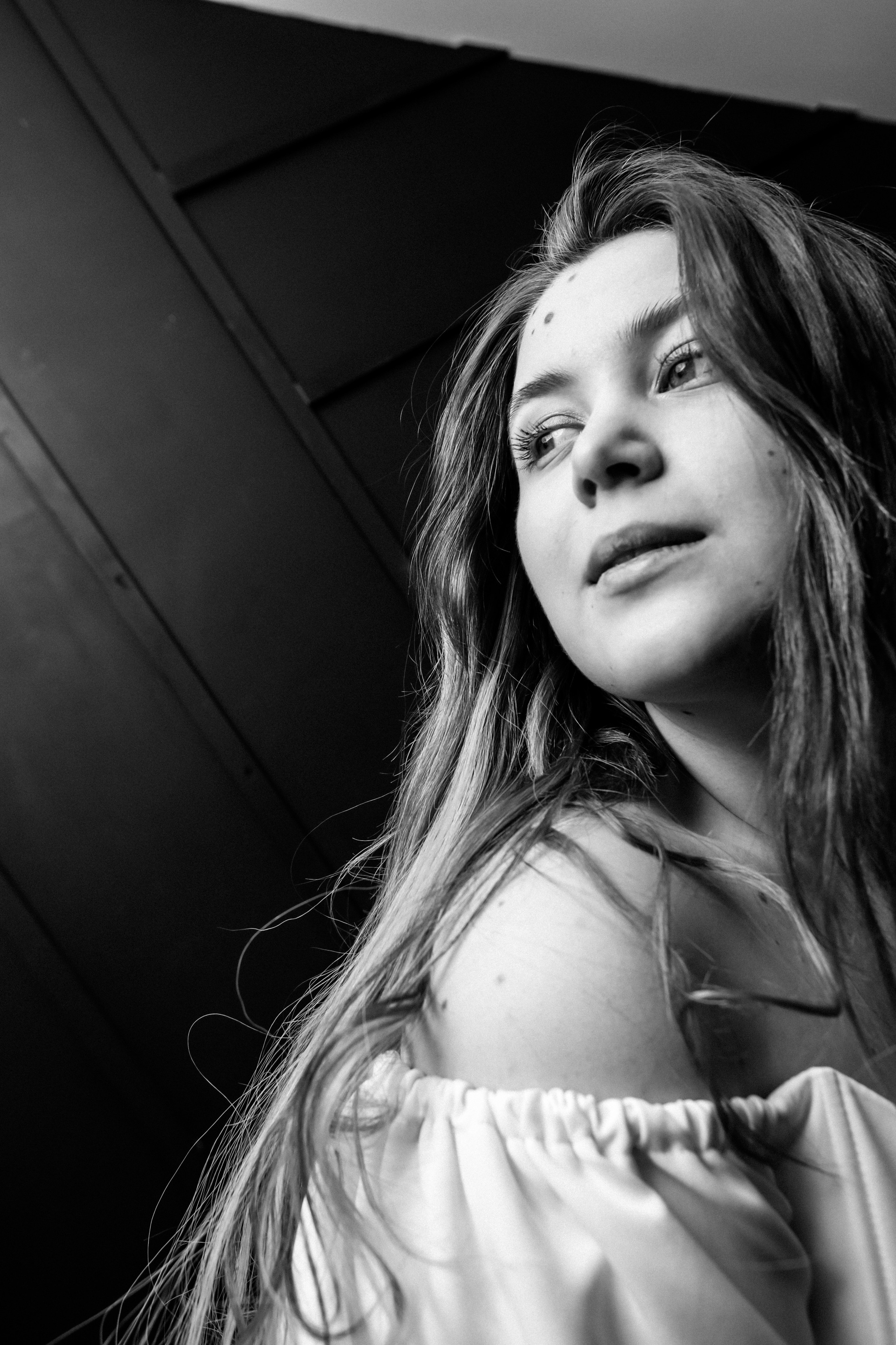 Аделина. Репортажный, семейный фотограф из Нефтеюганска