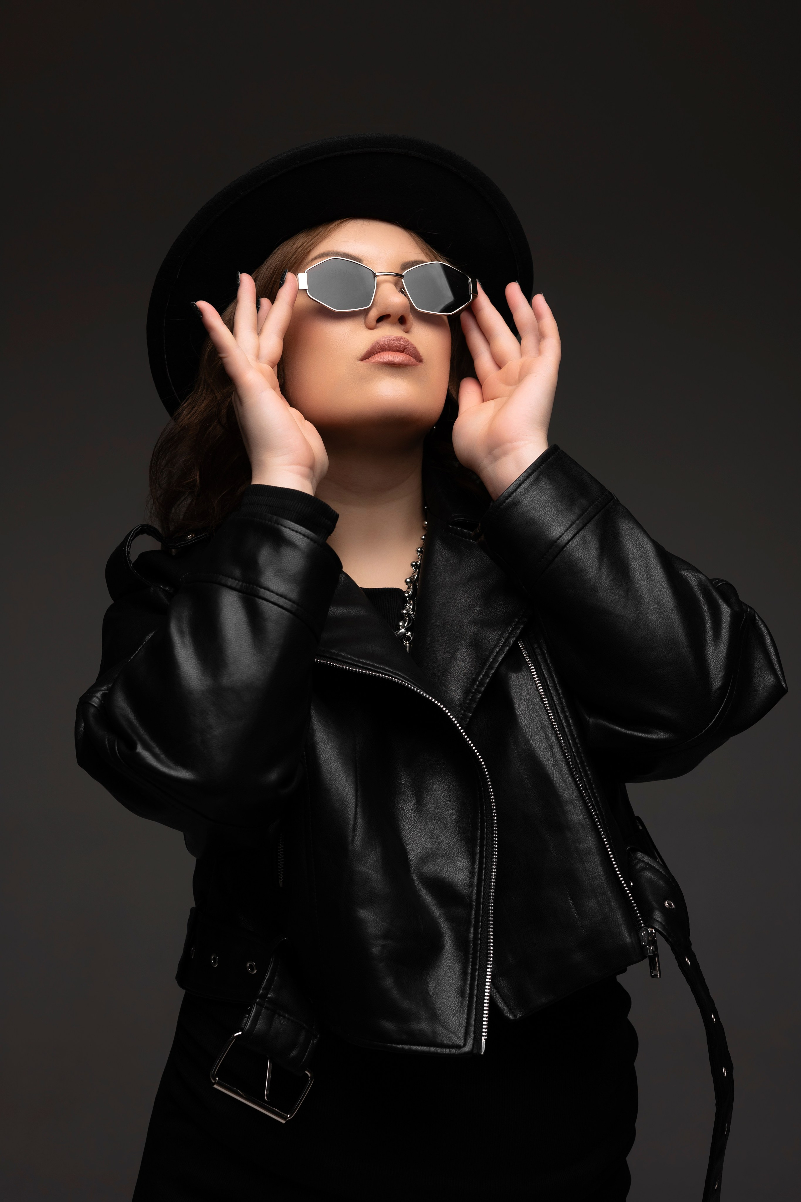 Виктория. Фотограф в Подольске Яковлева Ольга