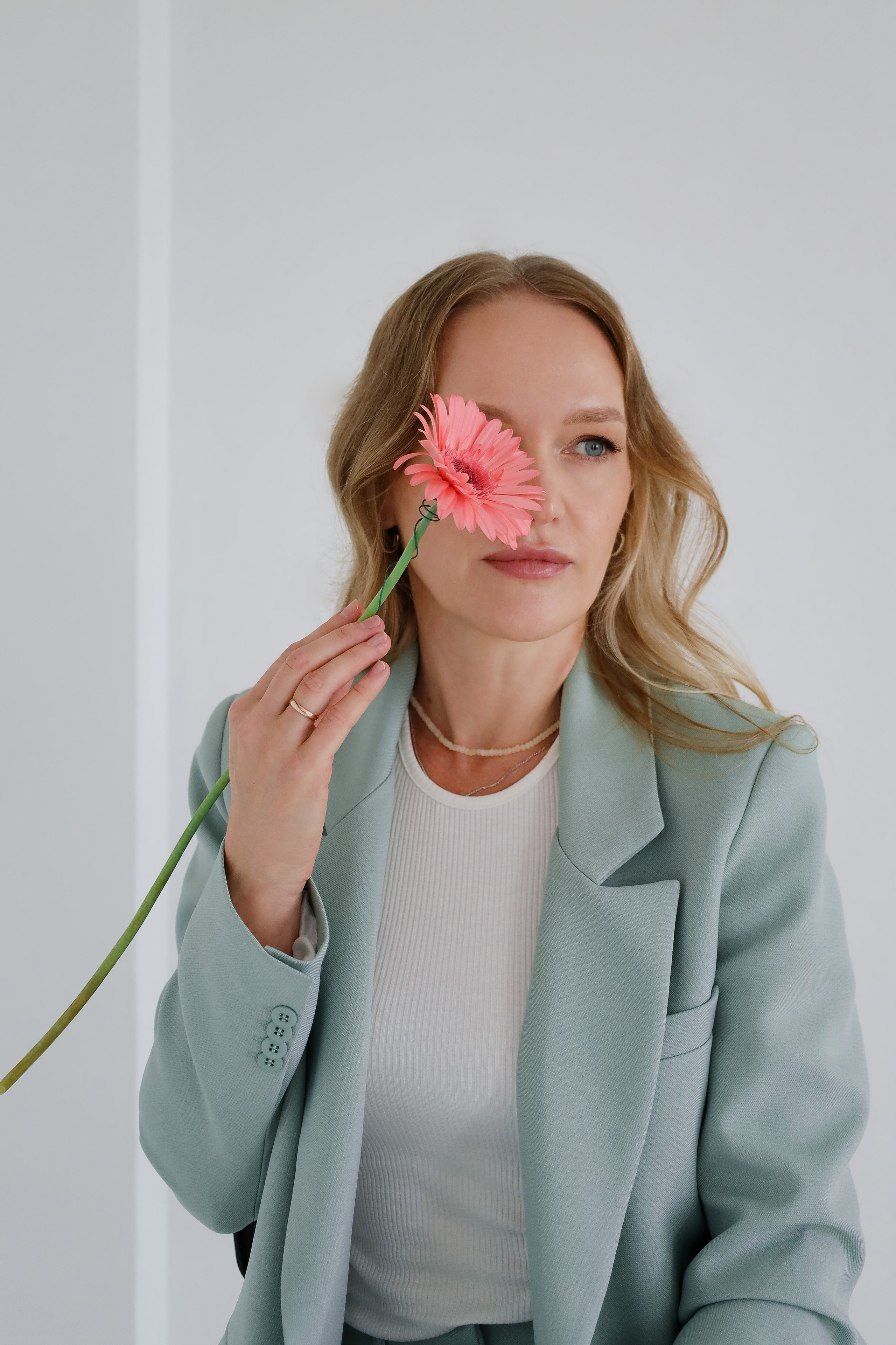 Нутрициолог: Юлия. Фотограф Череповец T_FOTO