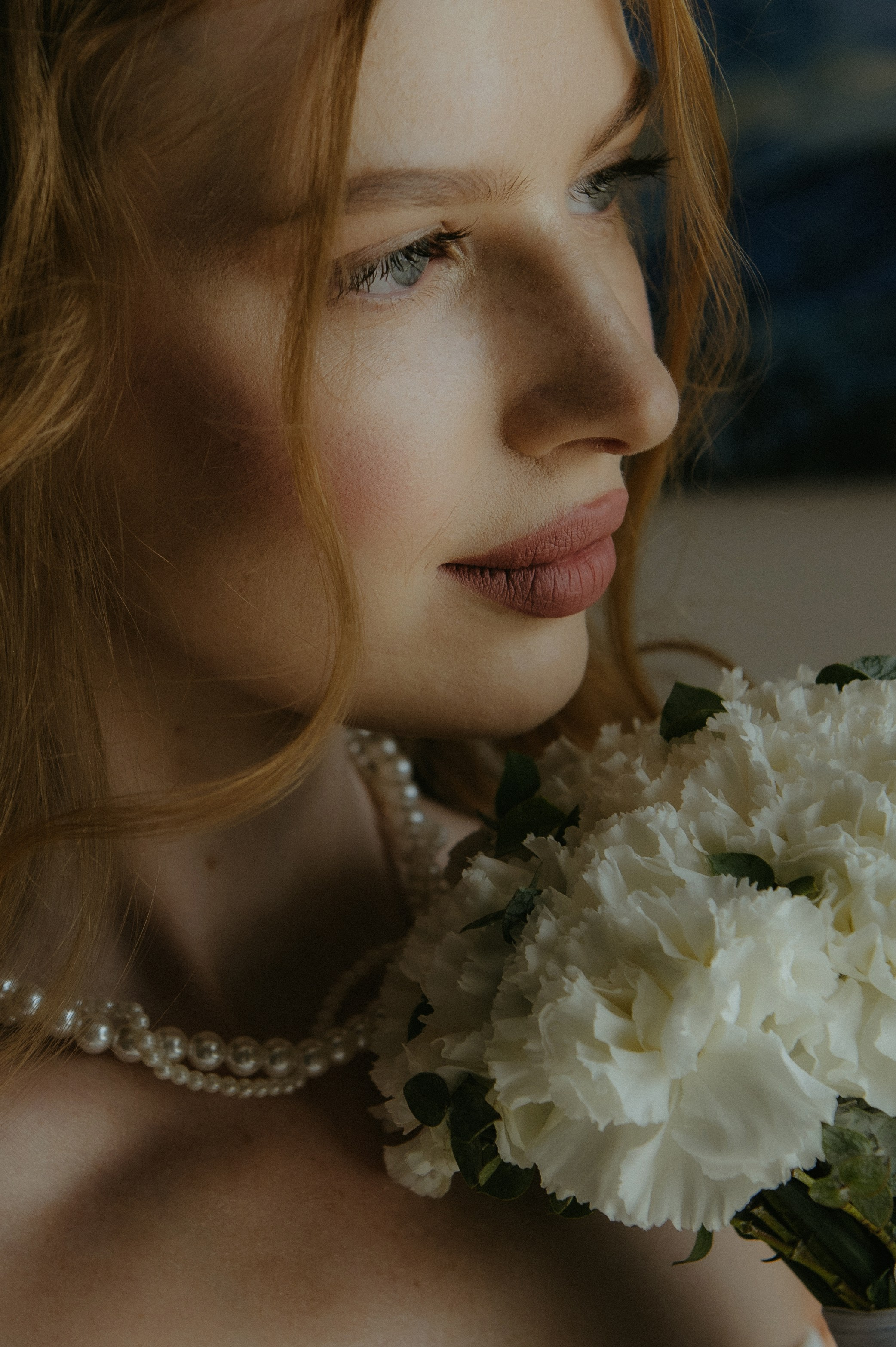 Влад и Алина. Свадебный и семейный фотограф в Тульской области Пашкова Екатерина