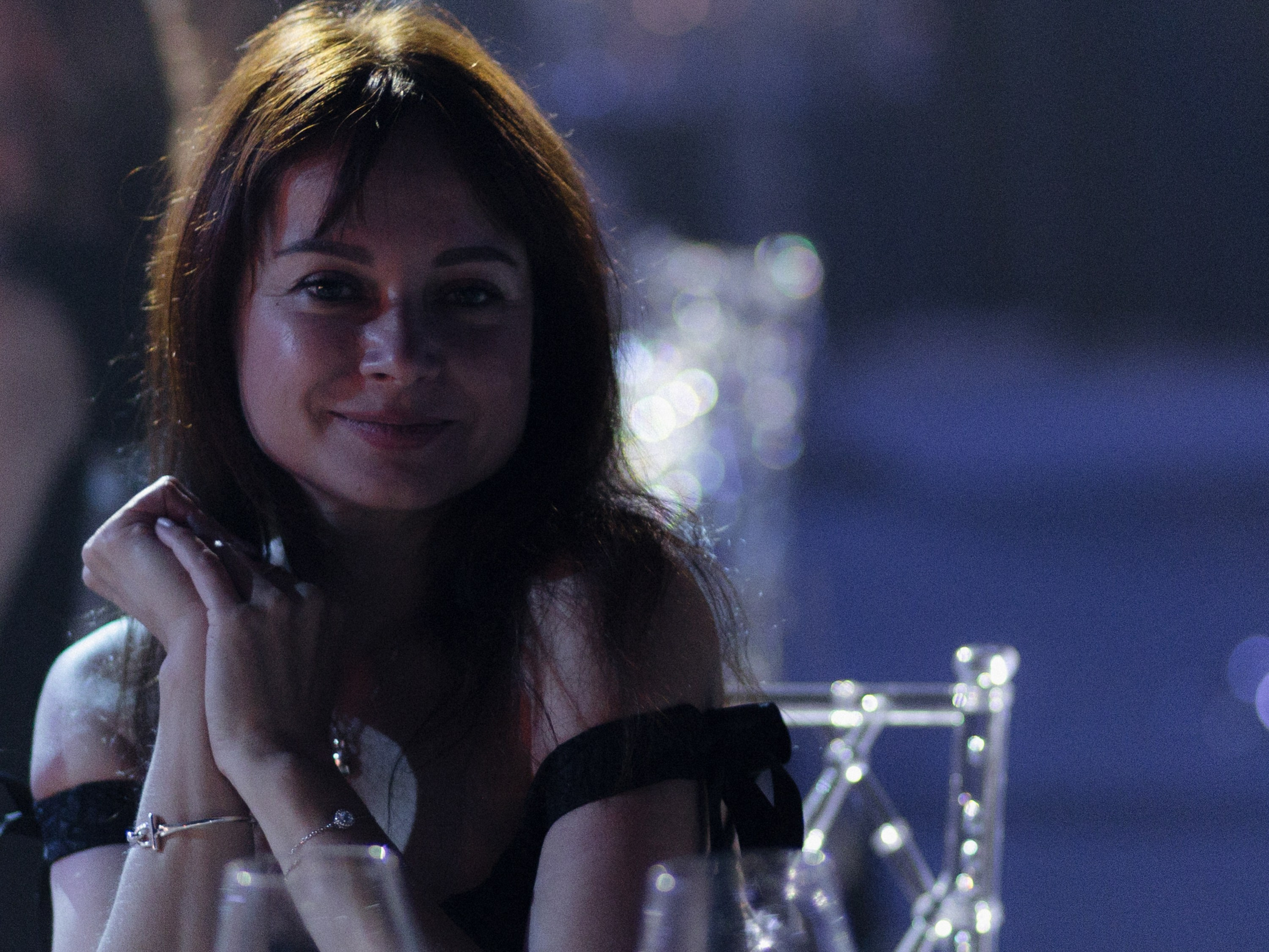 Интратул. Фотограф| Санкт-Петербург| Виктория Хайдарова