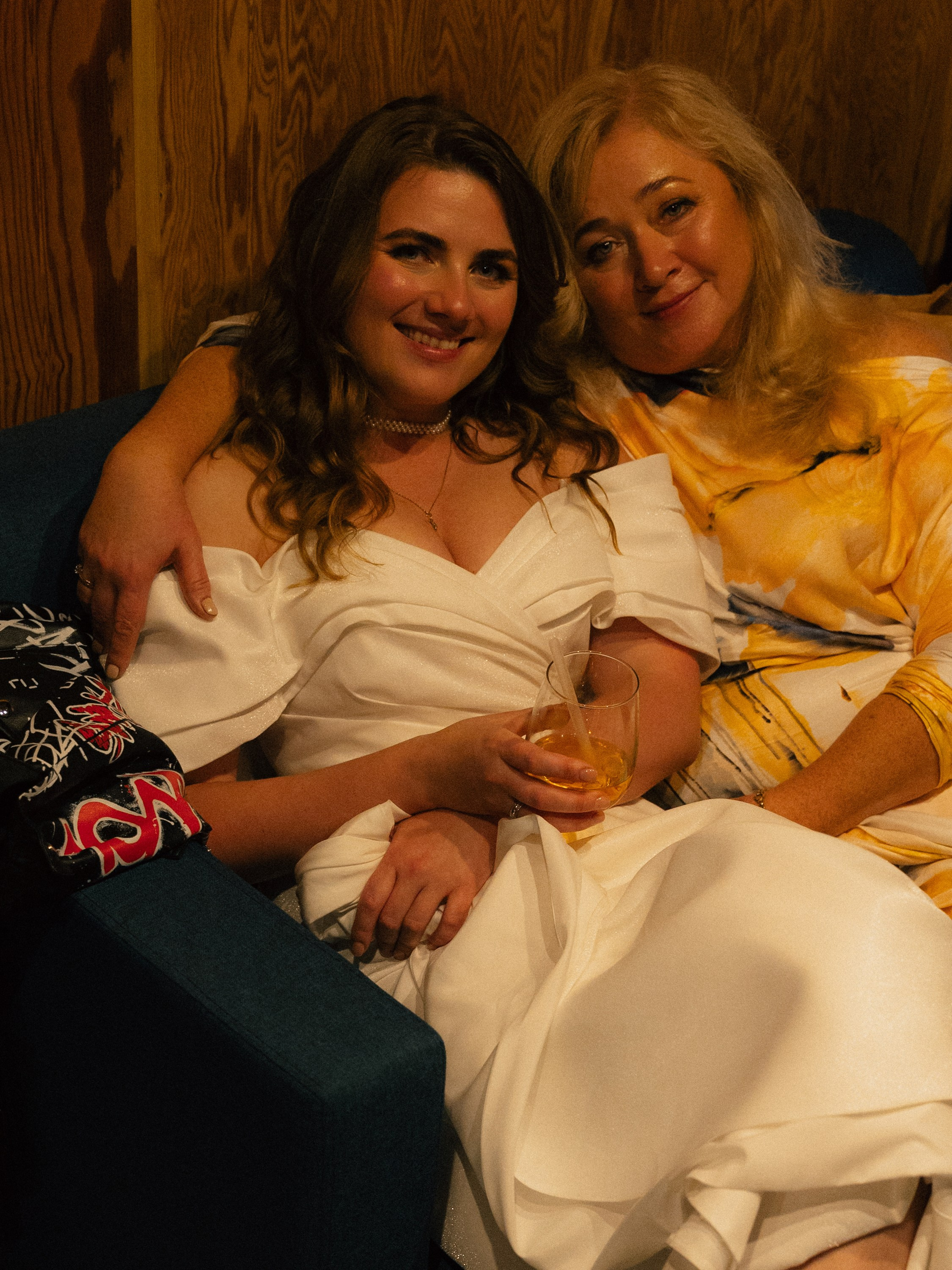 J|S. Фотограф| Санкт-Петербург| Виктория Хайдарова