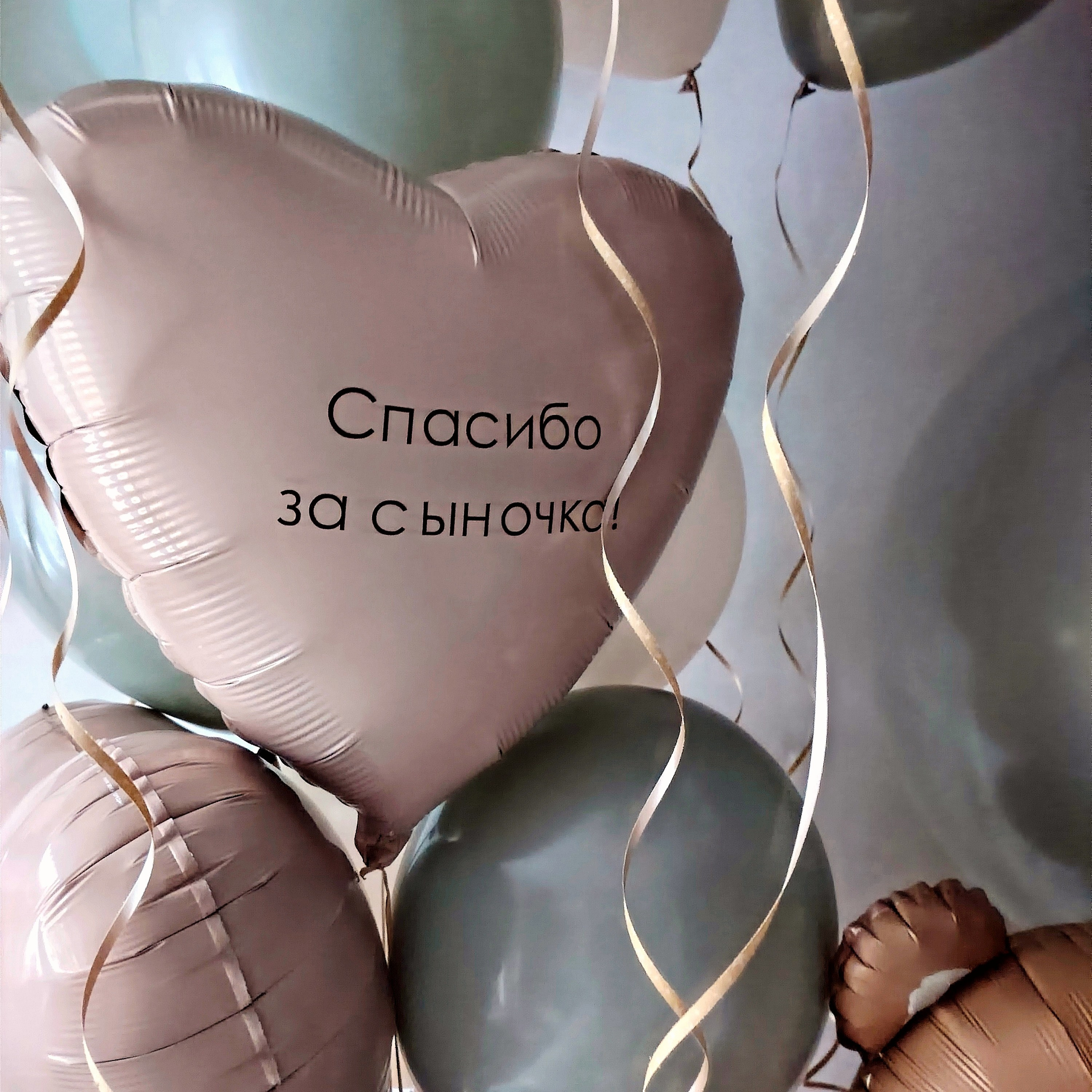 Выписка. Аэродизайнер Елена Лин