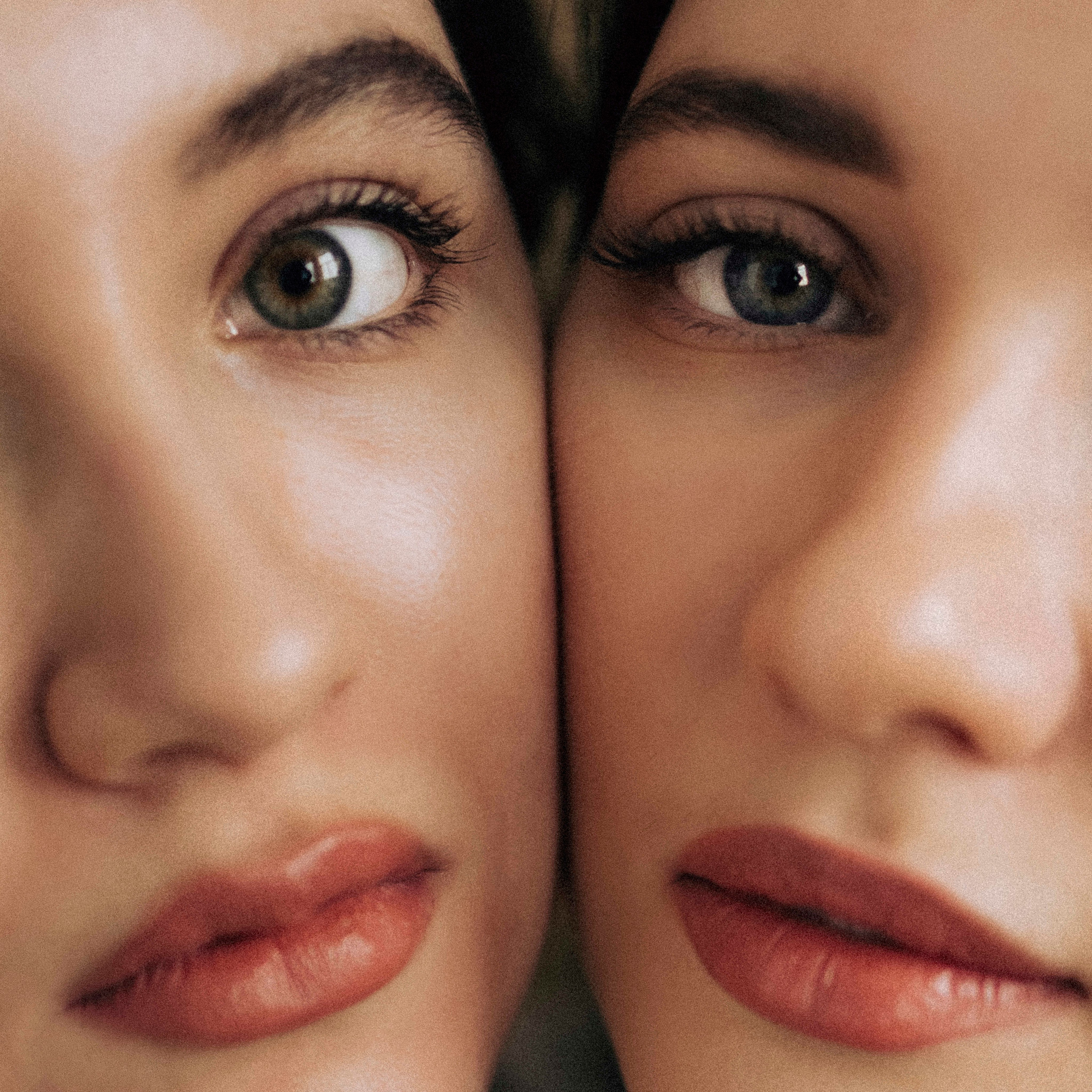 Sister's. Свадебный и портретный фотограф Тюмень