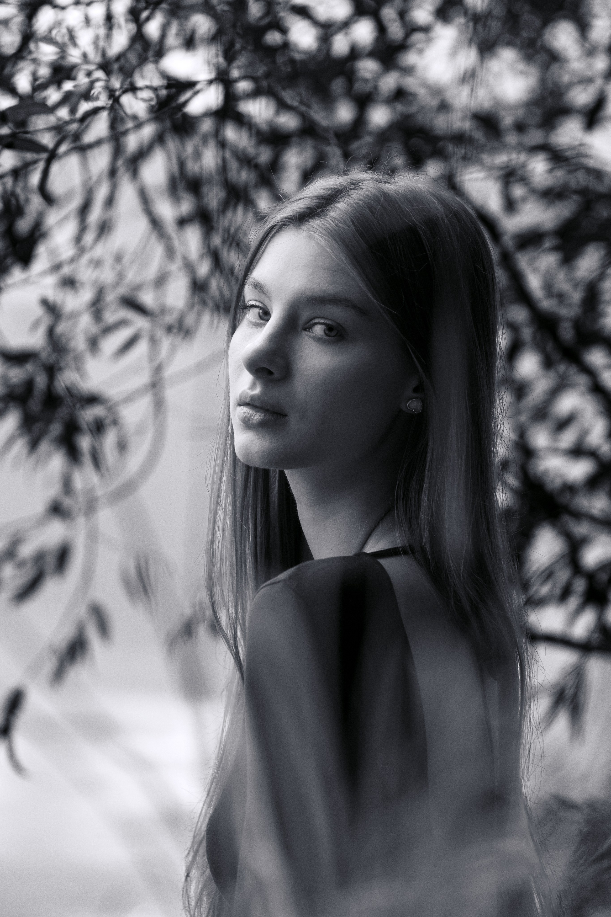 Фотограф ЕКБ. Репортажная фотосъёмка, Индивидуальные фотосессии, концертный фотограф, студийная, семейная