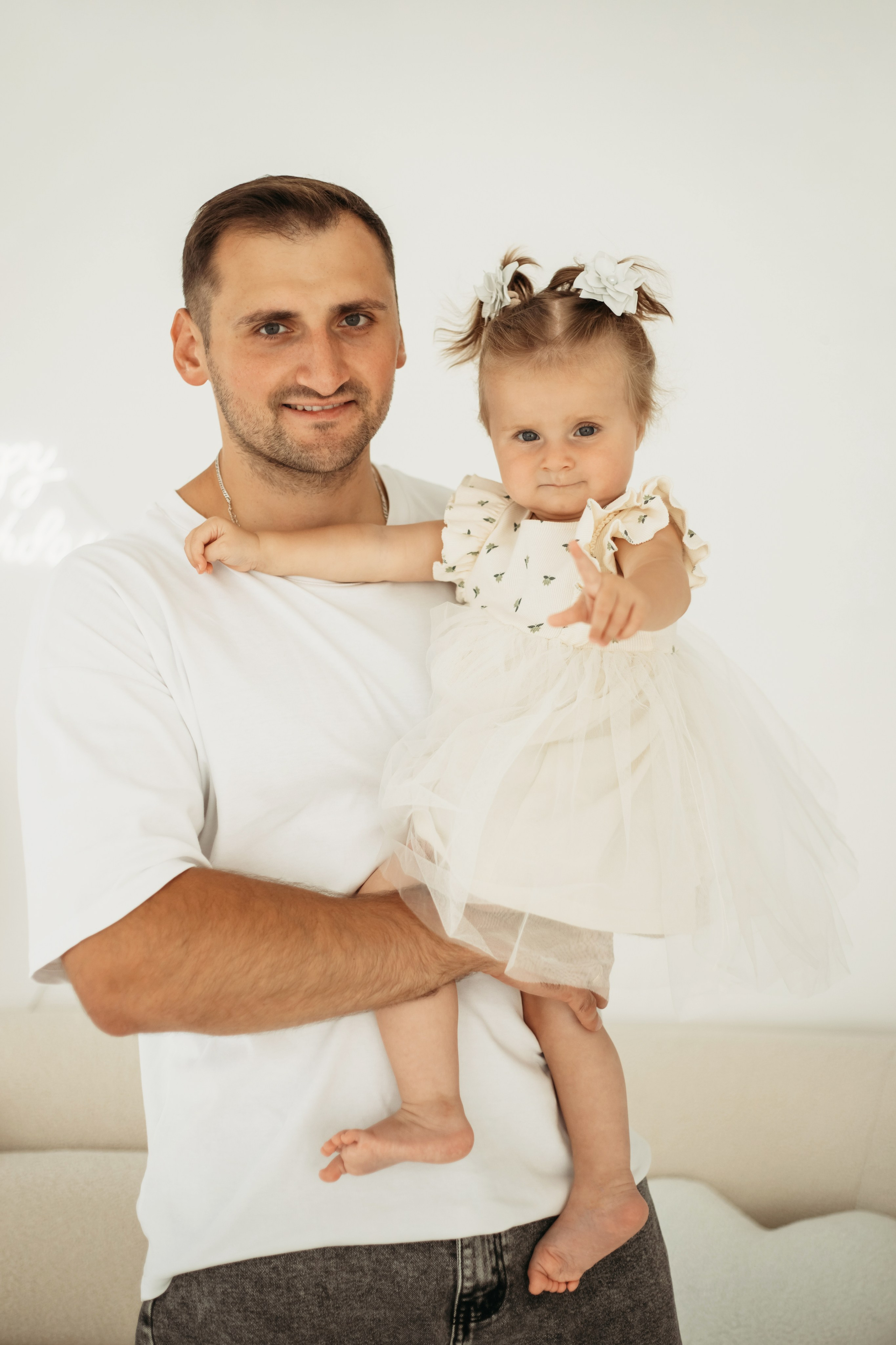 ONE. Семейный и детский фотограф Минск, Беларусь