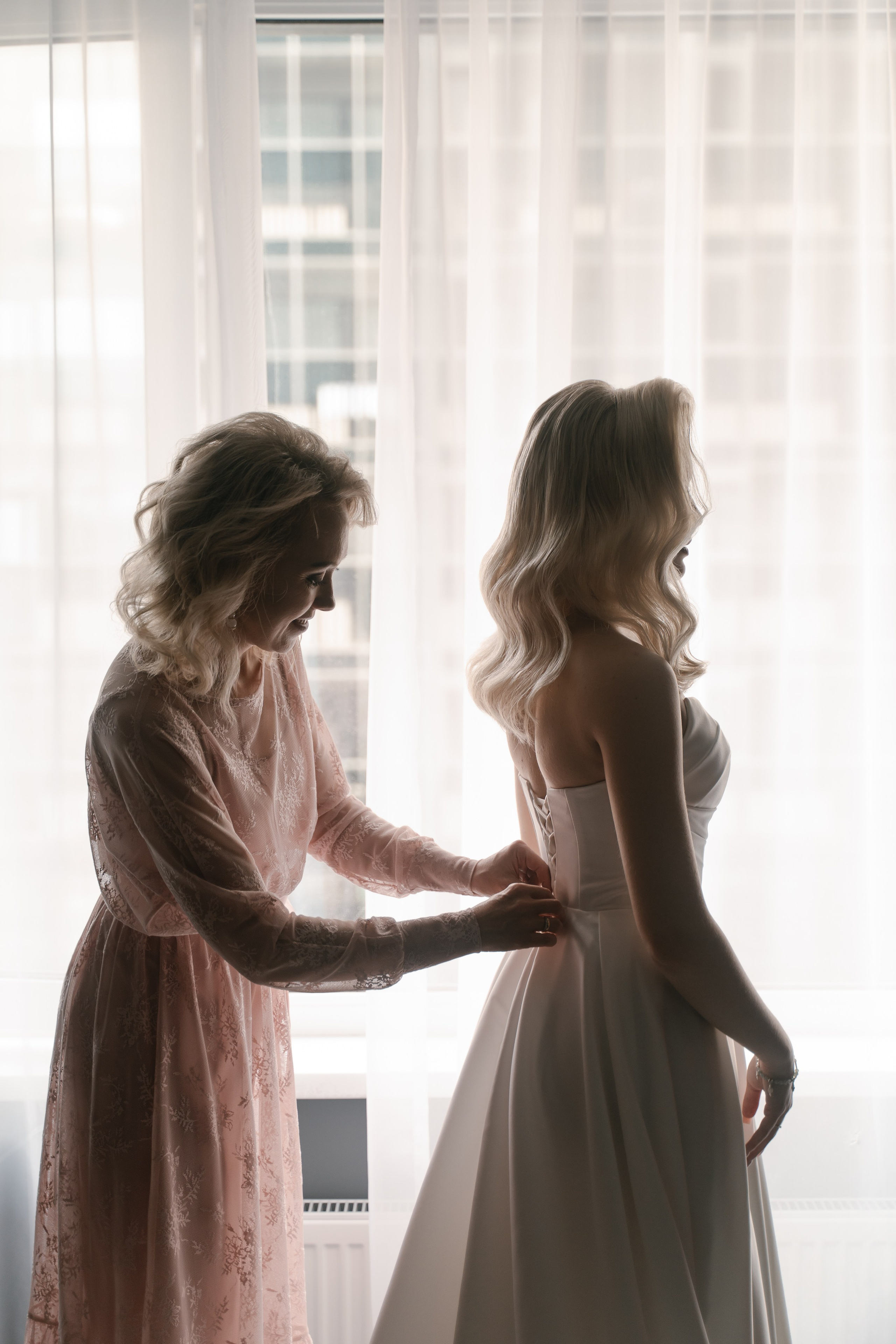 A&V. Свадебный фотограф — Наталья Фед СПб/Москва