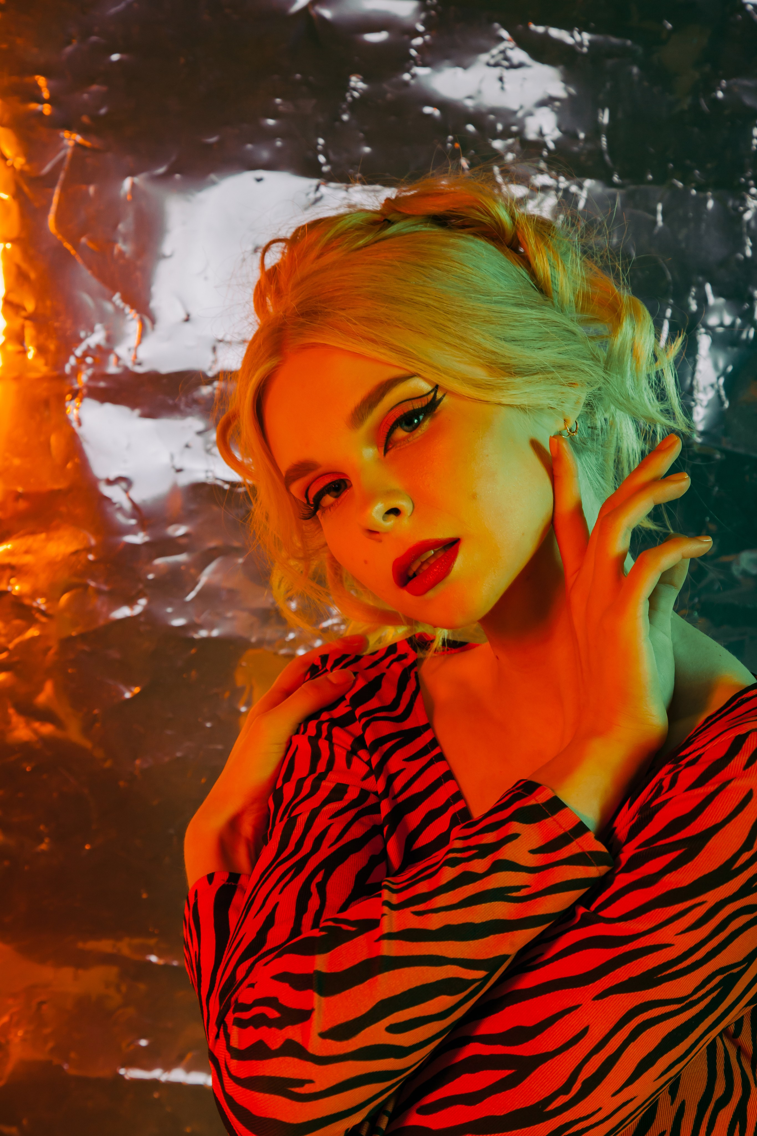 Лиза. Свадебный и семейный фотограф в Минске Духович Татьяна