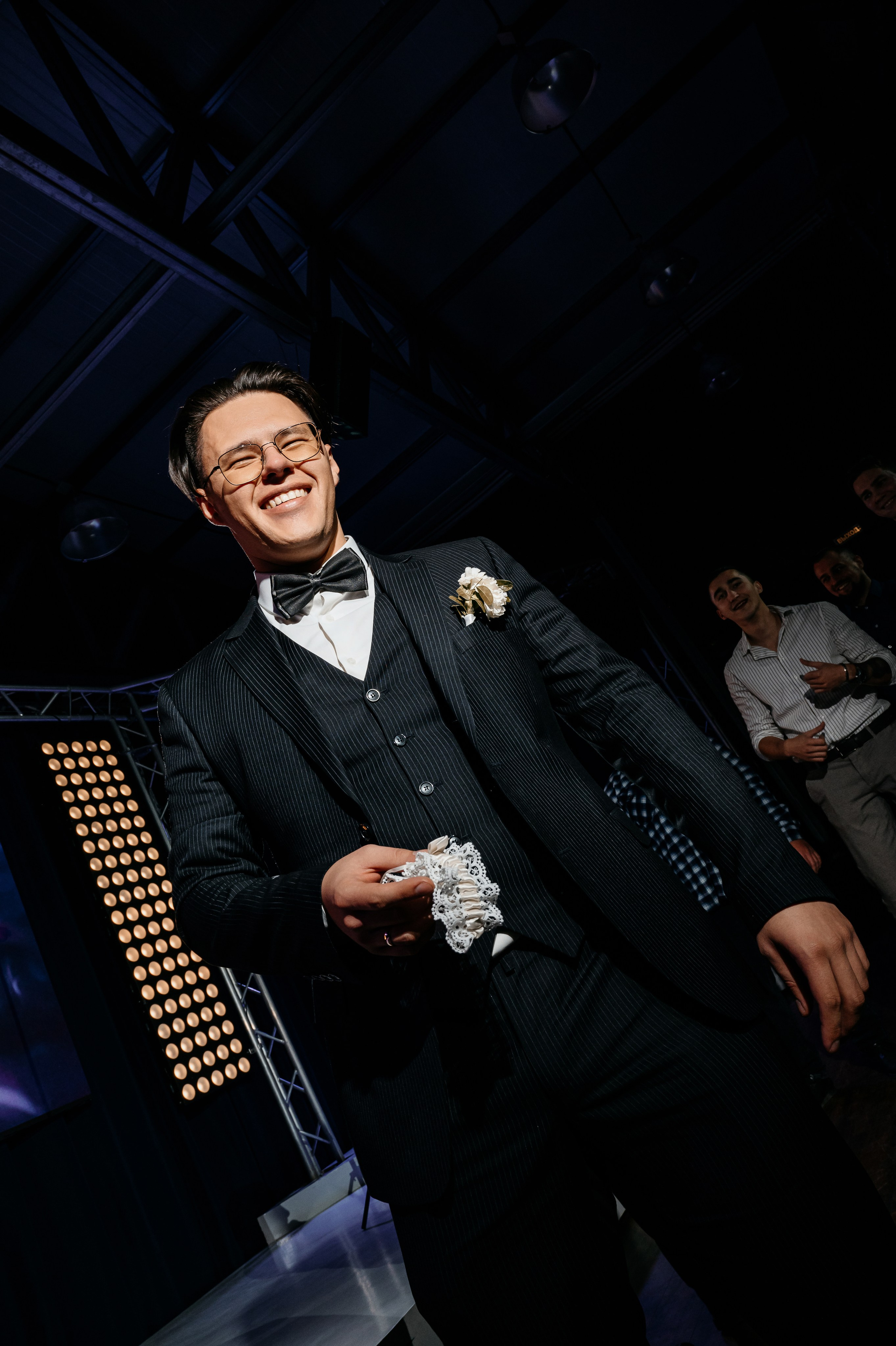 Дарья Алексей. Фотограф Владивосток. Игорь Кирсанов