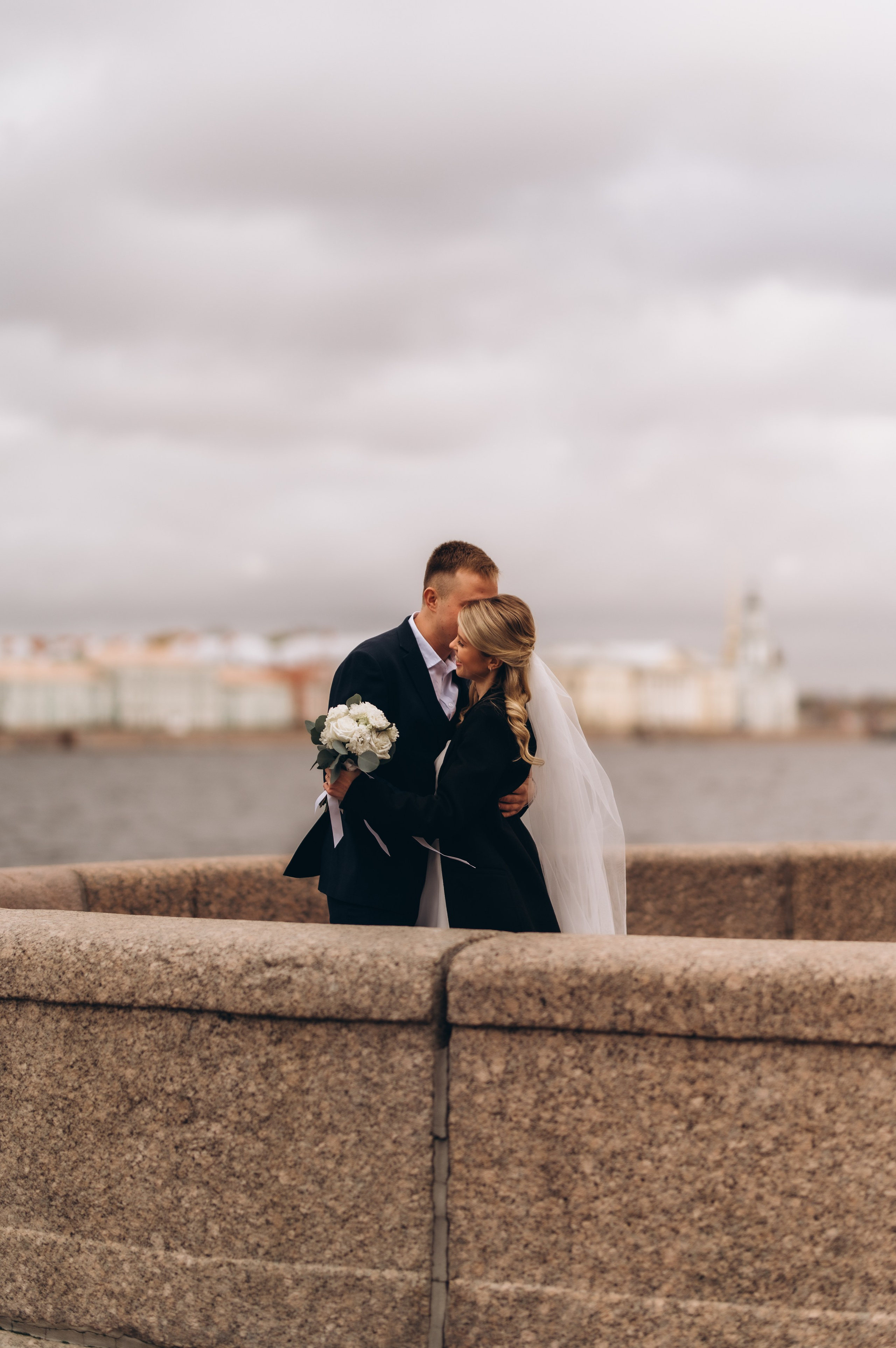 1ый загс+фотопрогулка свадьба. Фотограф ПИТЕР СПБ Надежда Баранова