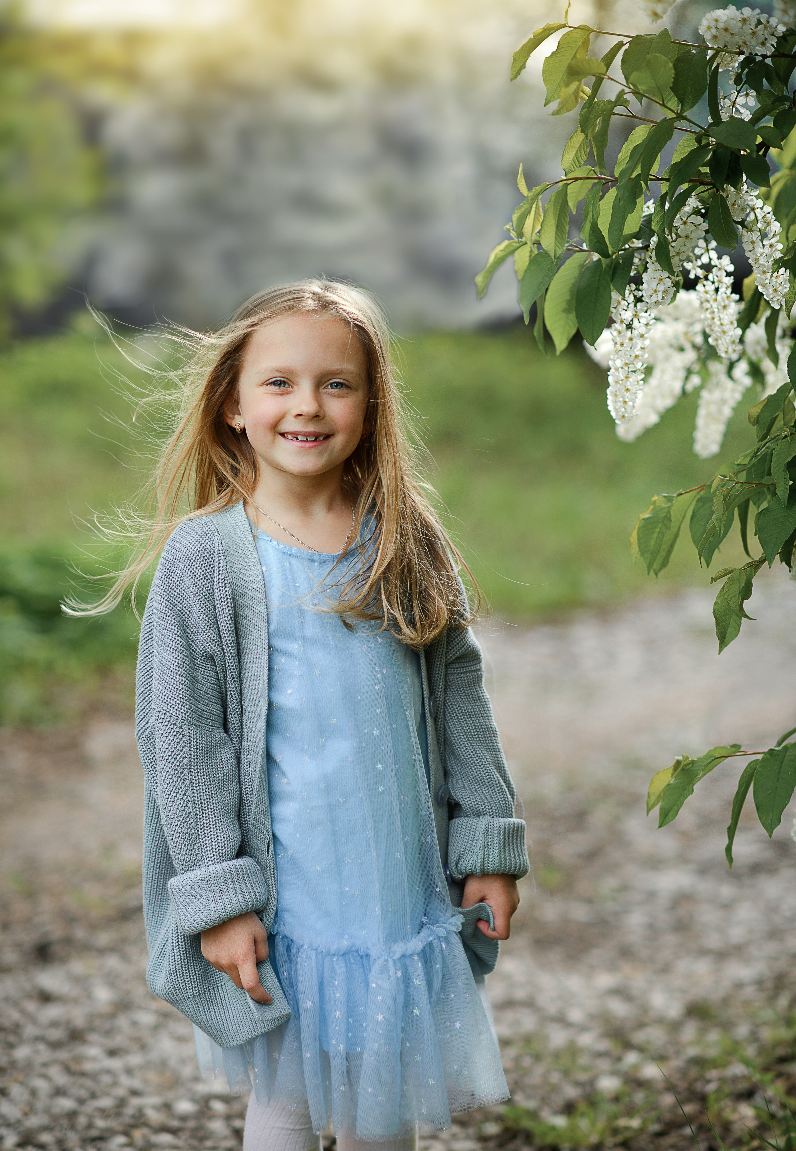 ДО/ПОСЛЕ. Семейный фотограф в Домодедово и Москве Елена Пичугина