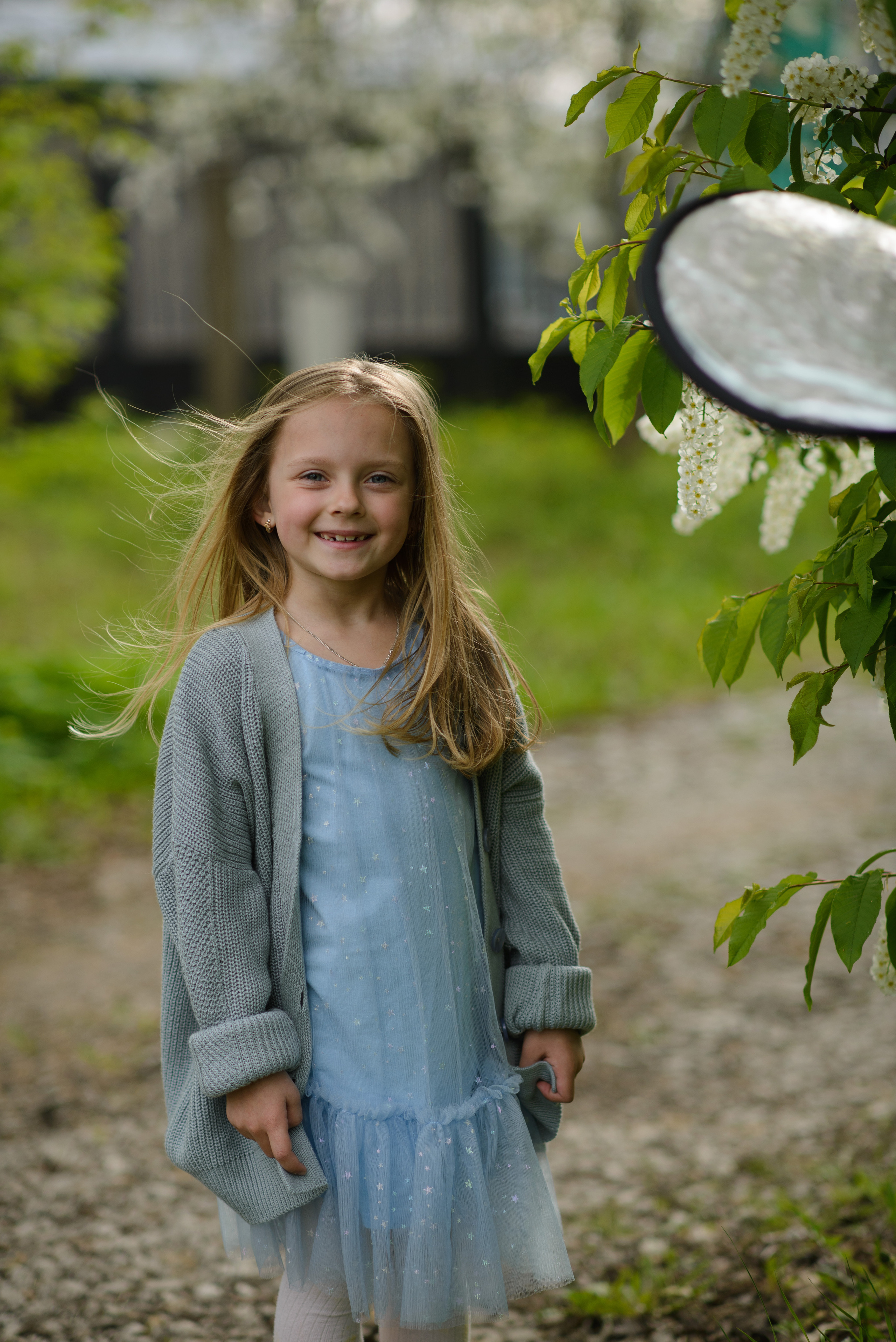 ДО/ПОСЛЕ. Семейный фотограф в Домодедово и Москве Елена Пичугина