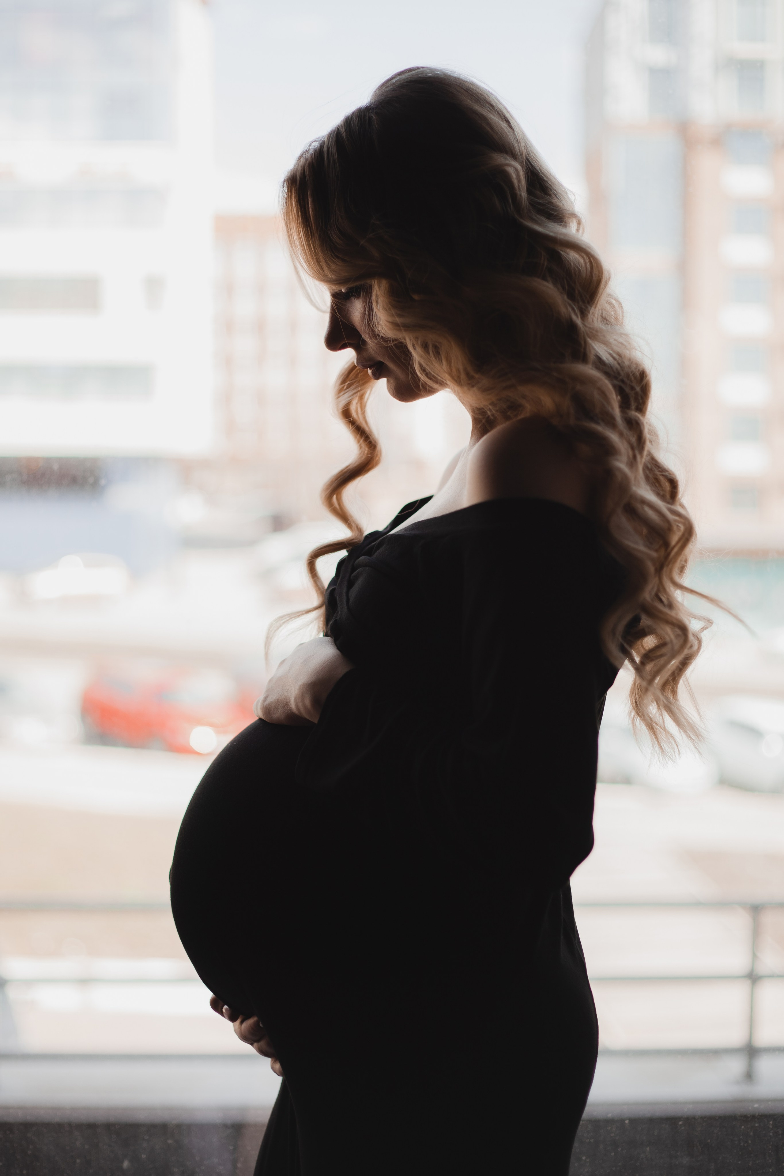 Александр и Кристина. Семейный и свадебный фотограф в Ижевске Лушникова Екатерина