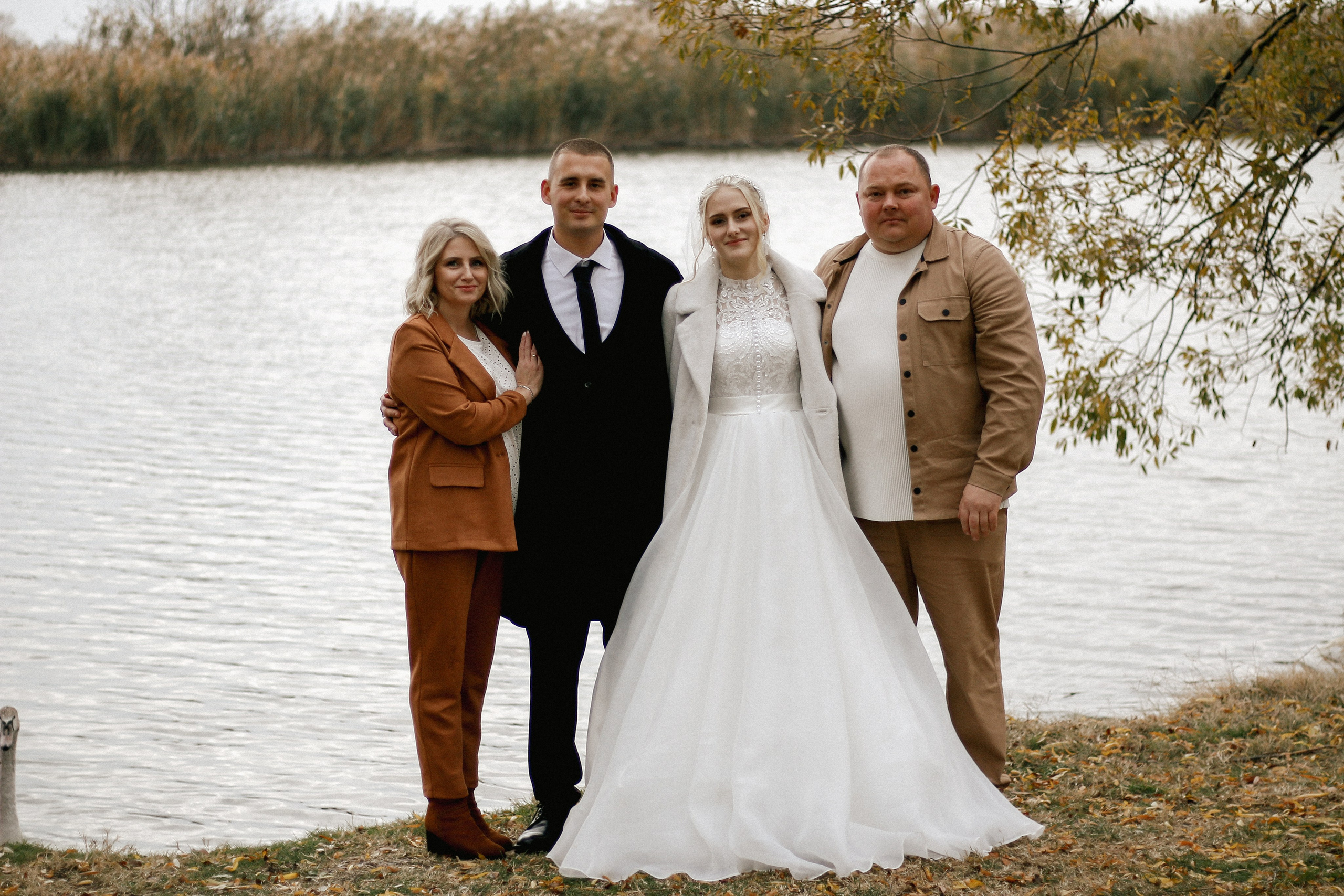 A&K. Фотограф Краснодар