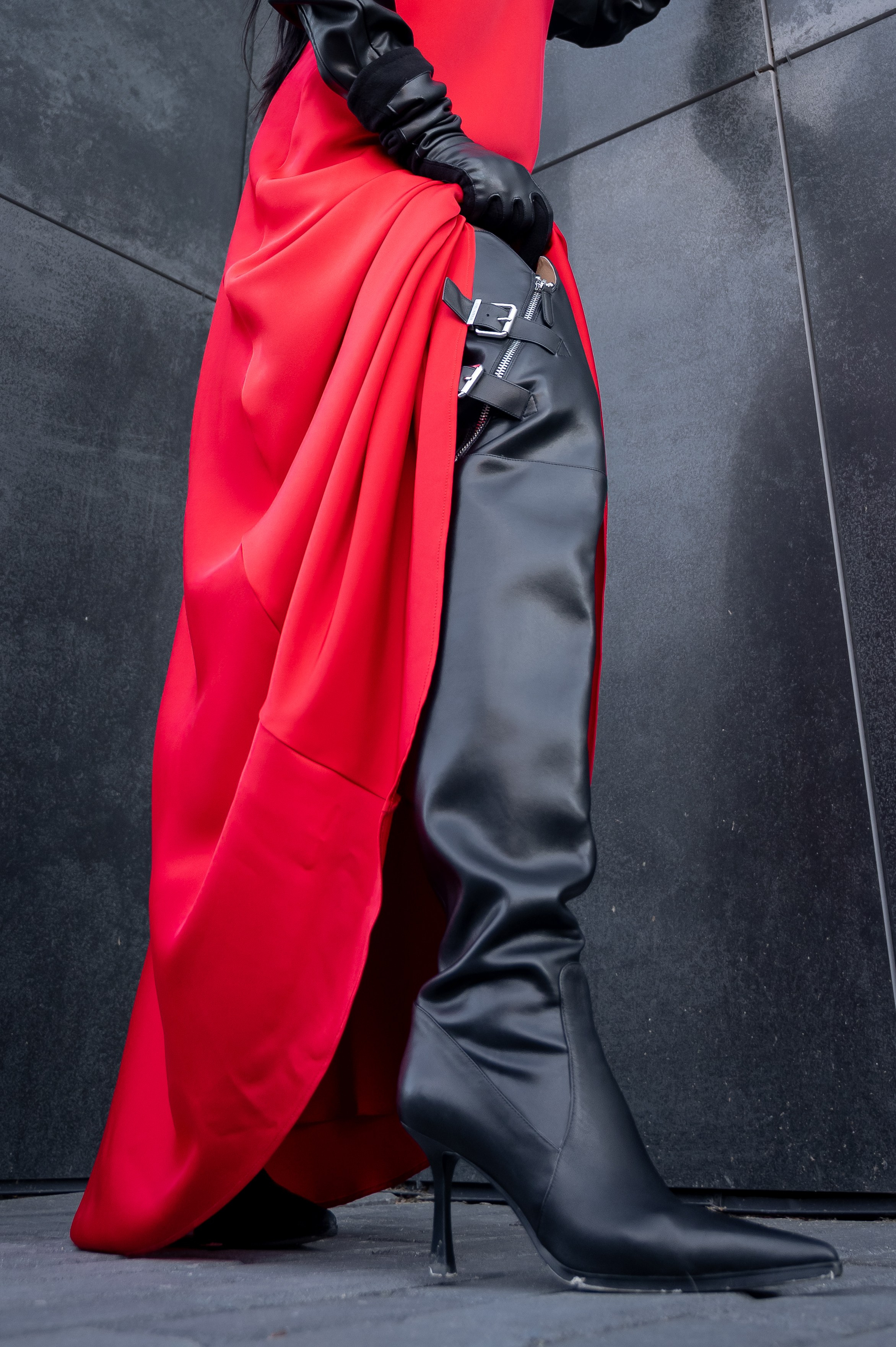 Съемка брендов. Бизнес-Фотограф Краснодар