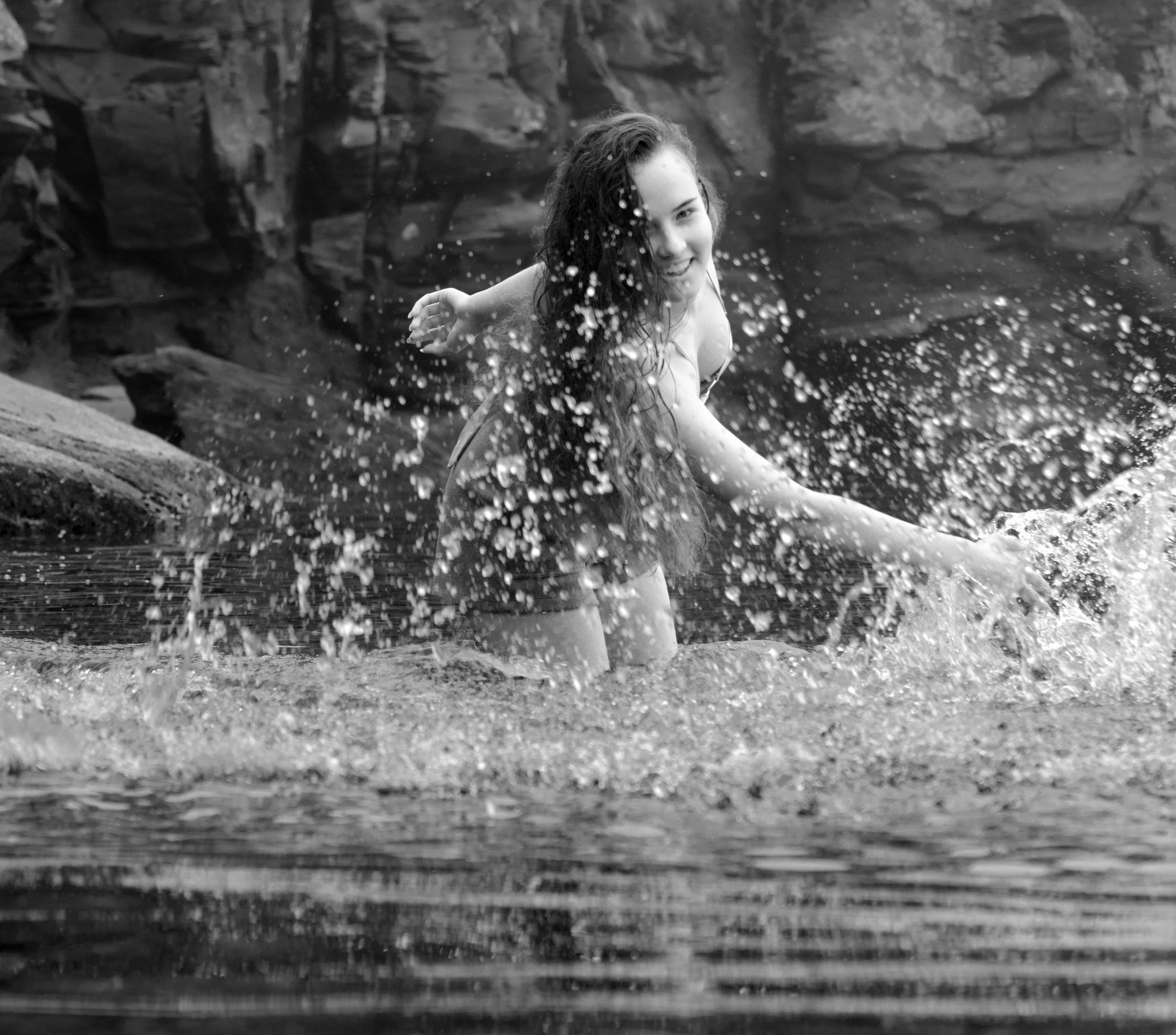 Про людей. Фотограф в Уссурийске и всем Приморье