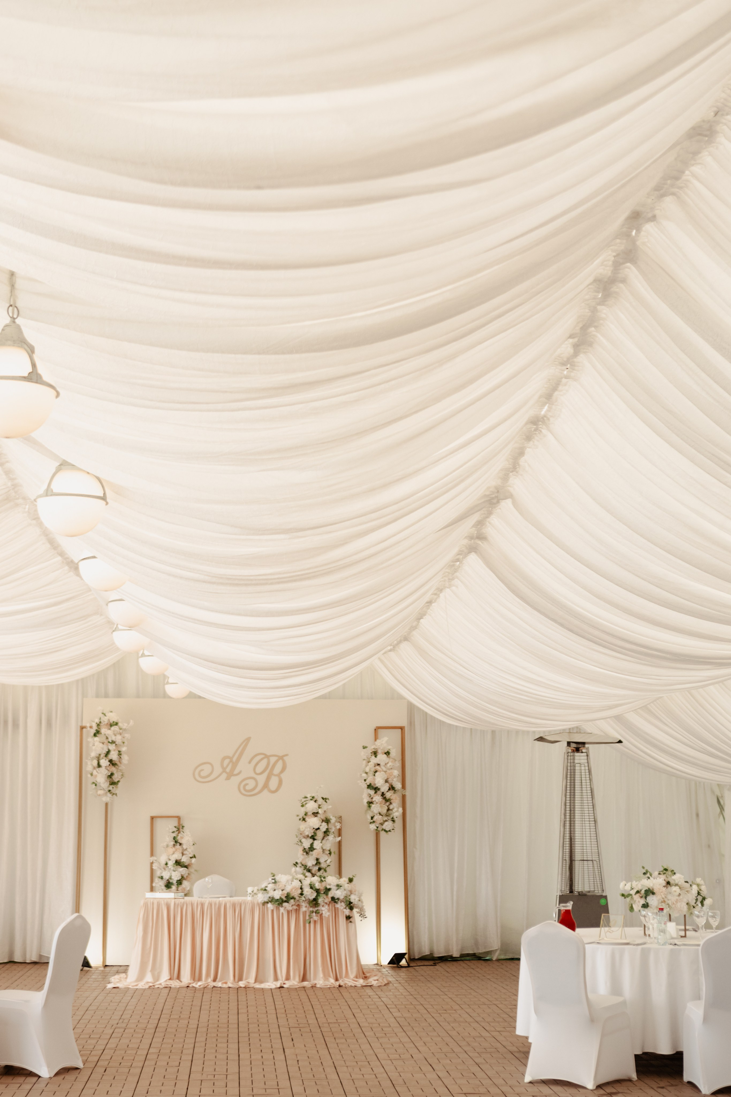 Антон и Валентина. Свадебный фотограф Мария Печенева I Екатеринбург