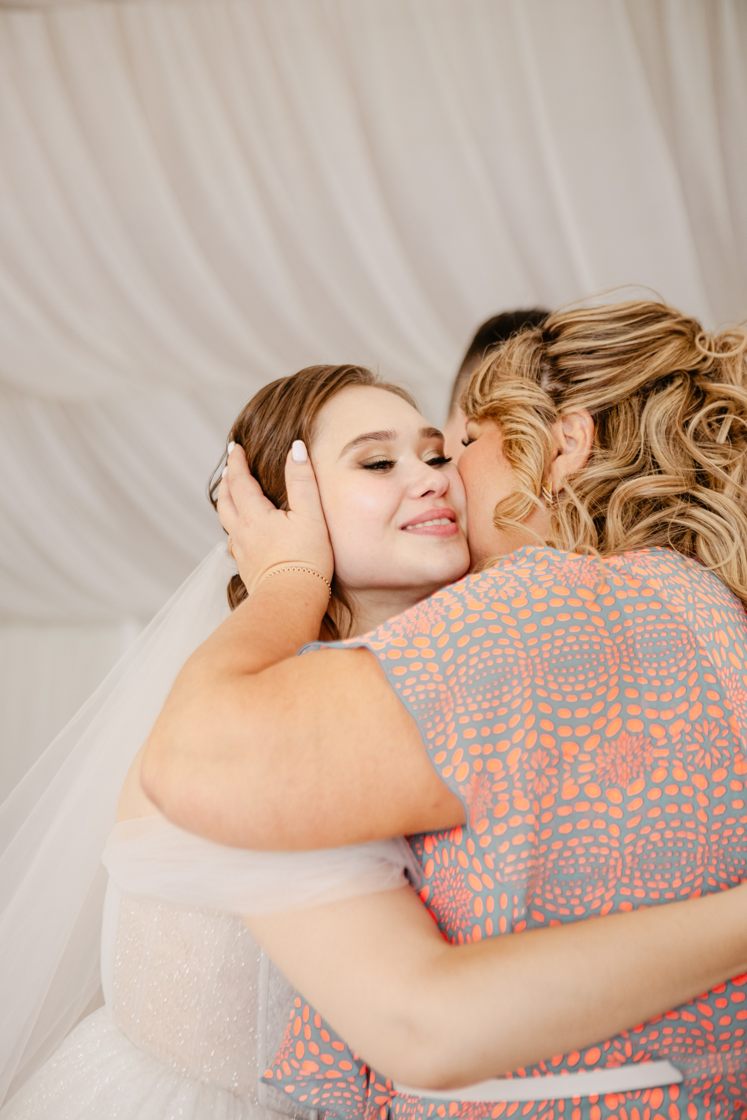 Антон и Валентина. Свадебный фотограф Мария Печенева I Екатеринбург