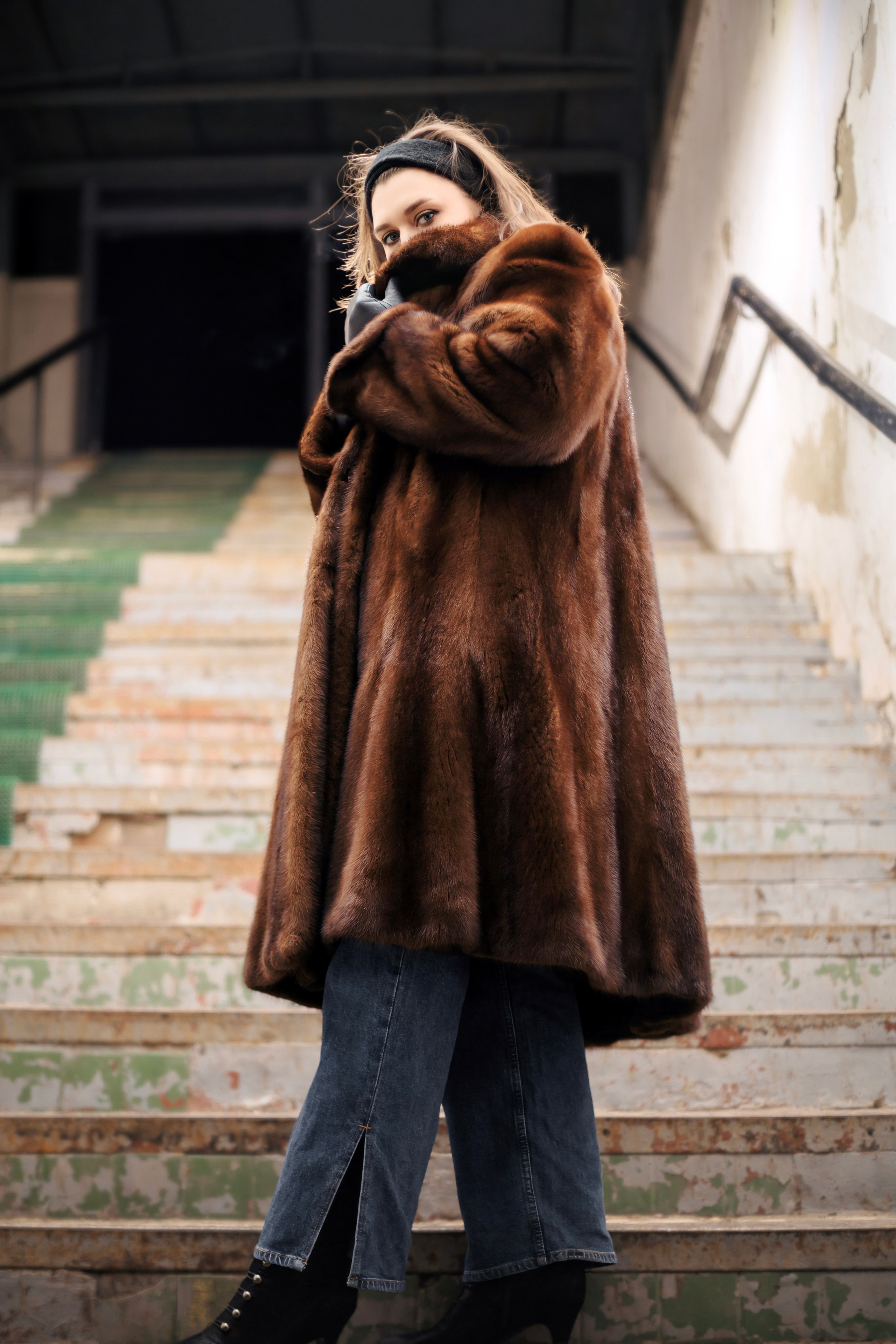 Константин Жуйков | Stifty