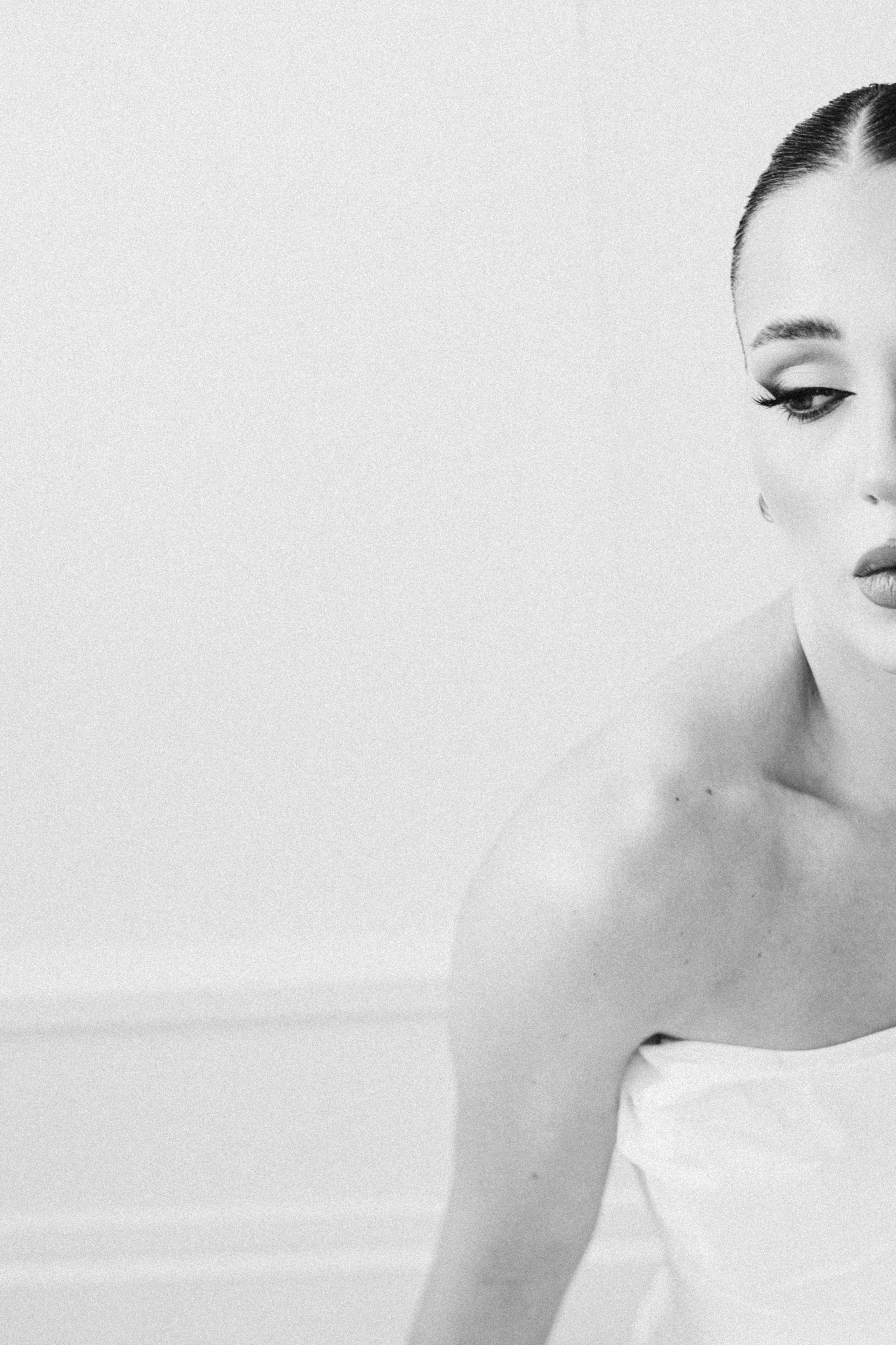 Диана. Семейный свадебный фотограф Семен Егоров