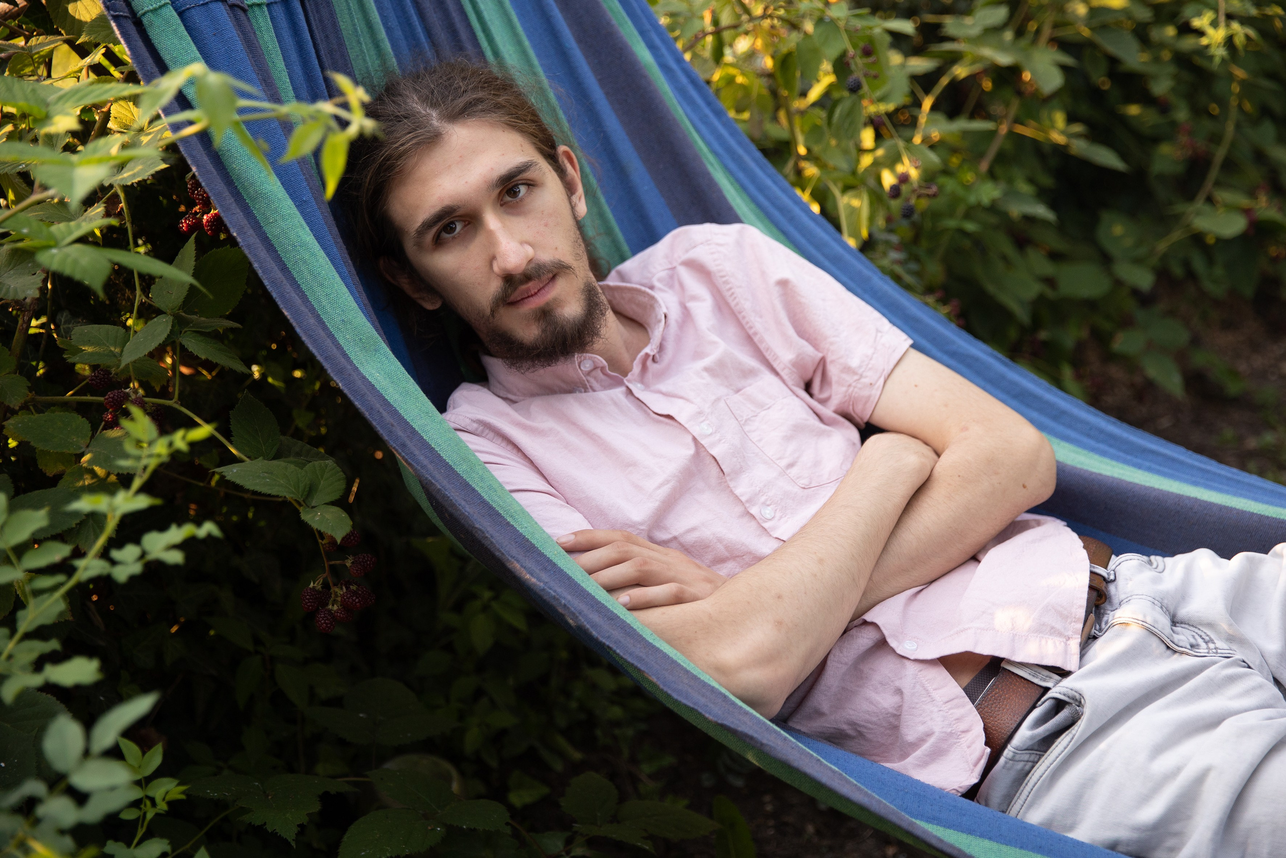 Детский день рождения. Школьный фотограф в Краснодаре Юлия Войлова