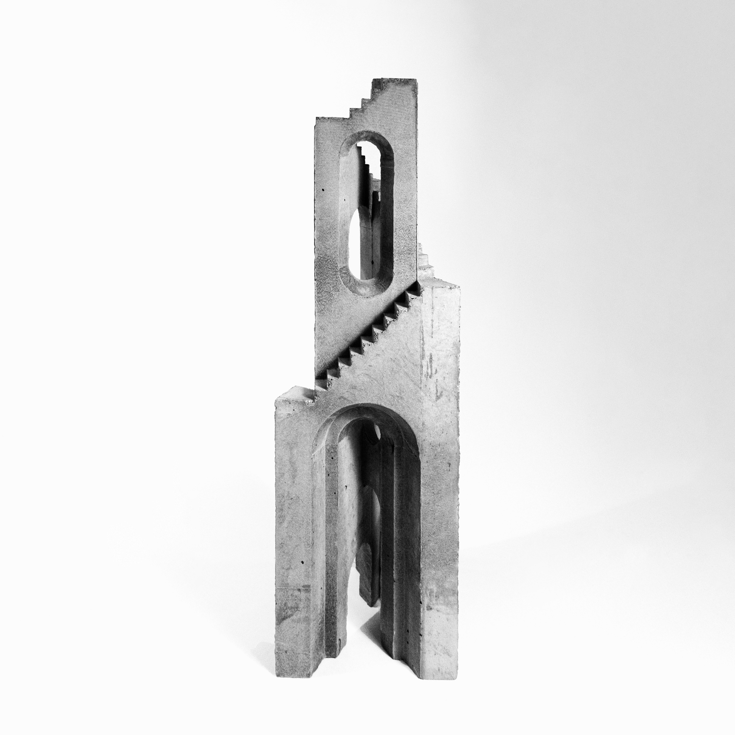 Портфолио. Прометей ~ Фотограф