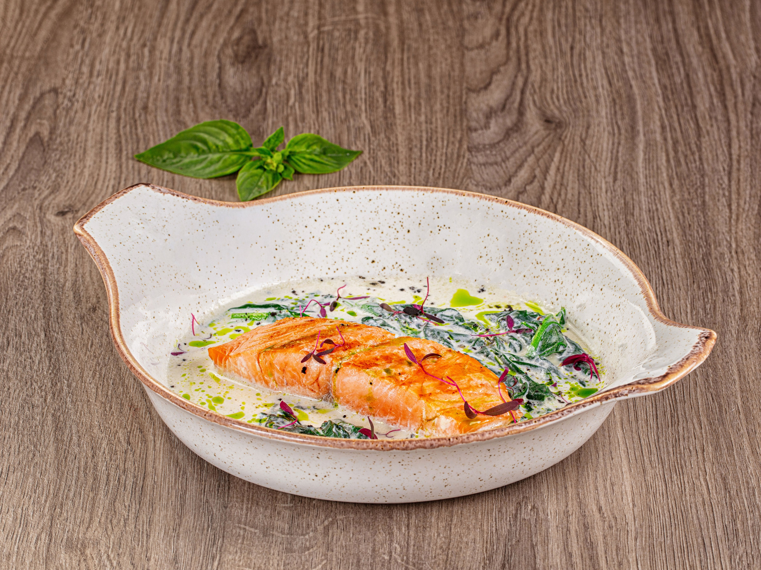 Фотосъемка блюд европейской кухни. Заказ по тел.: +7 (906) 006-90-22. Фуд-фотограф Андрей Старостин — съемка еды в Москве. 9000 руб. в час