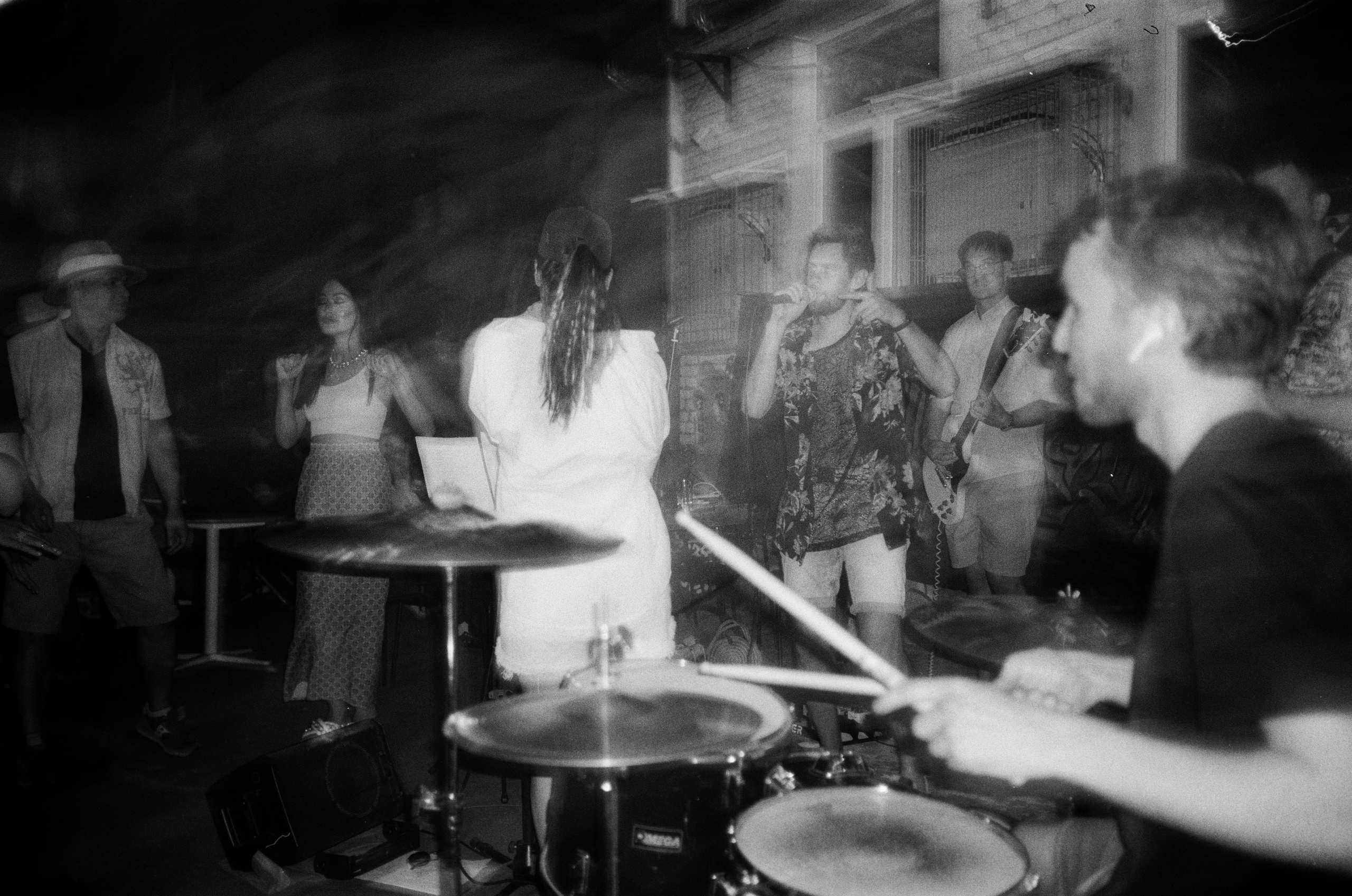 Автор: Владислав Волков