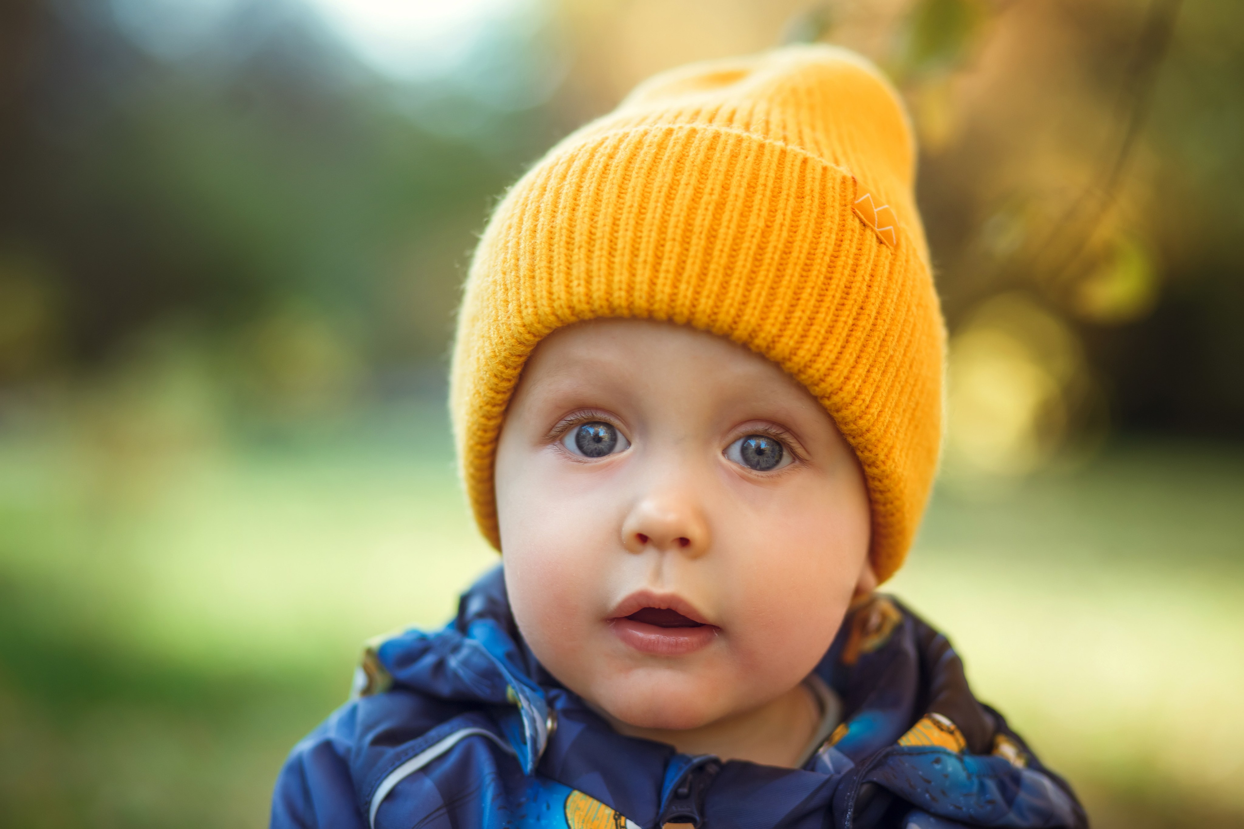 Воронцовский парк. Фотограф на Крещение, семейный фотограф в Москве