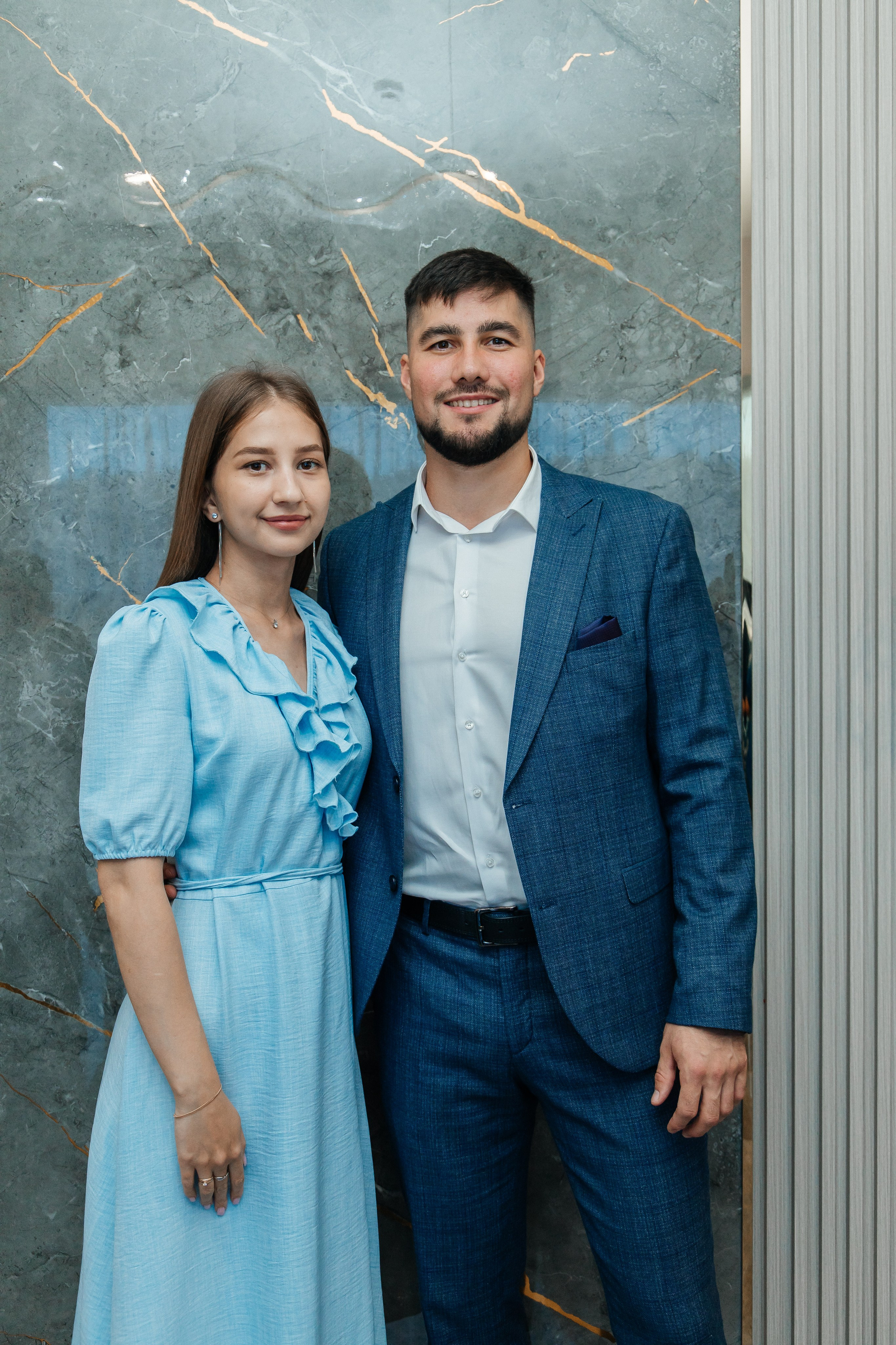 Свадьба. Свадебный фотограф/ фотограф Казань