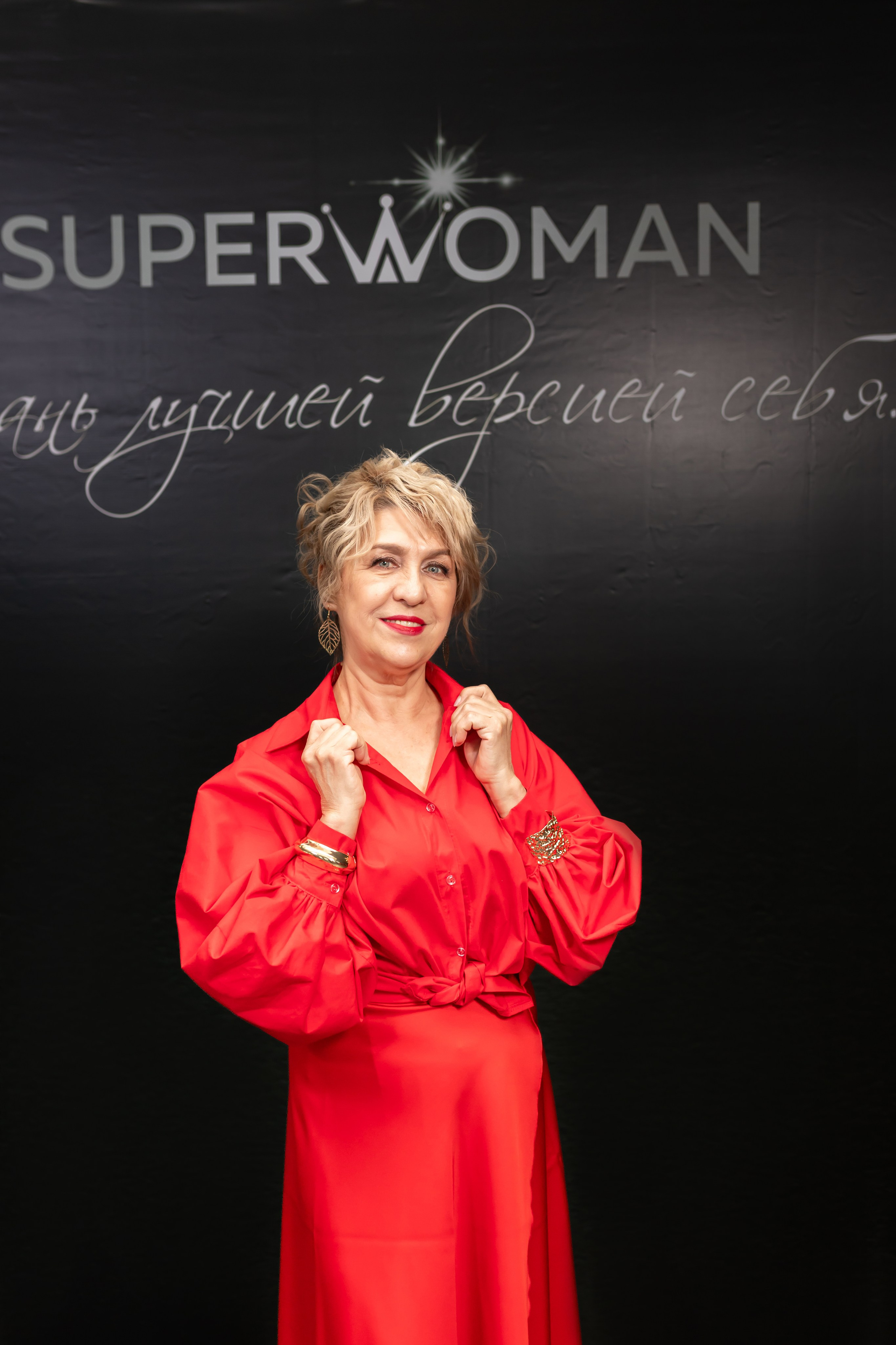 Super woman. Марина Шаймухаметова. Фотограф в Уфе