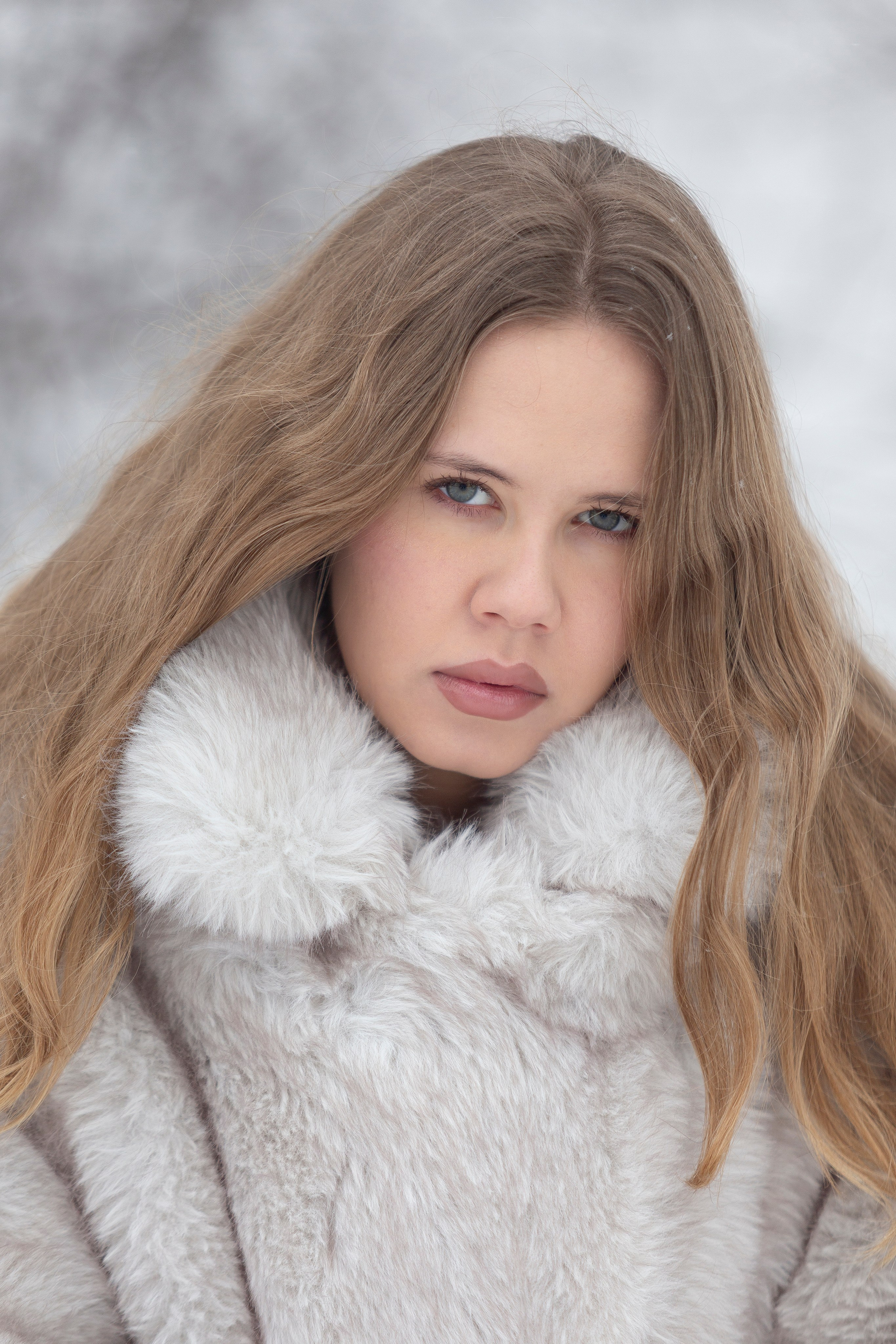 Нелли|Nelly. Творческая и коммерческая стрит, стрит-фэшн и стрит-стайл фотография и видеосъемка в Москве и МО