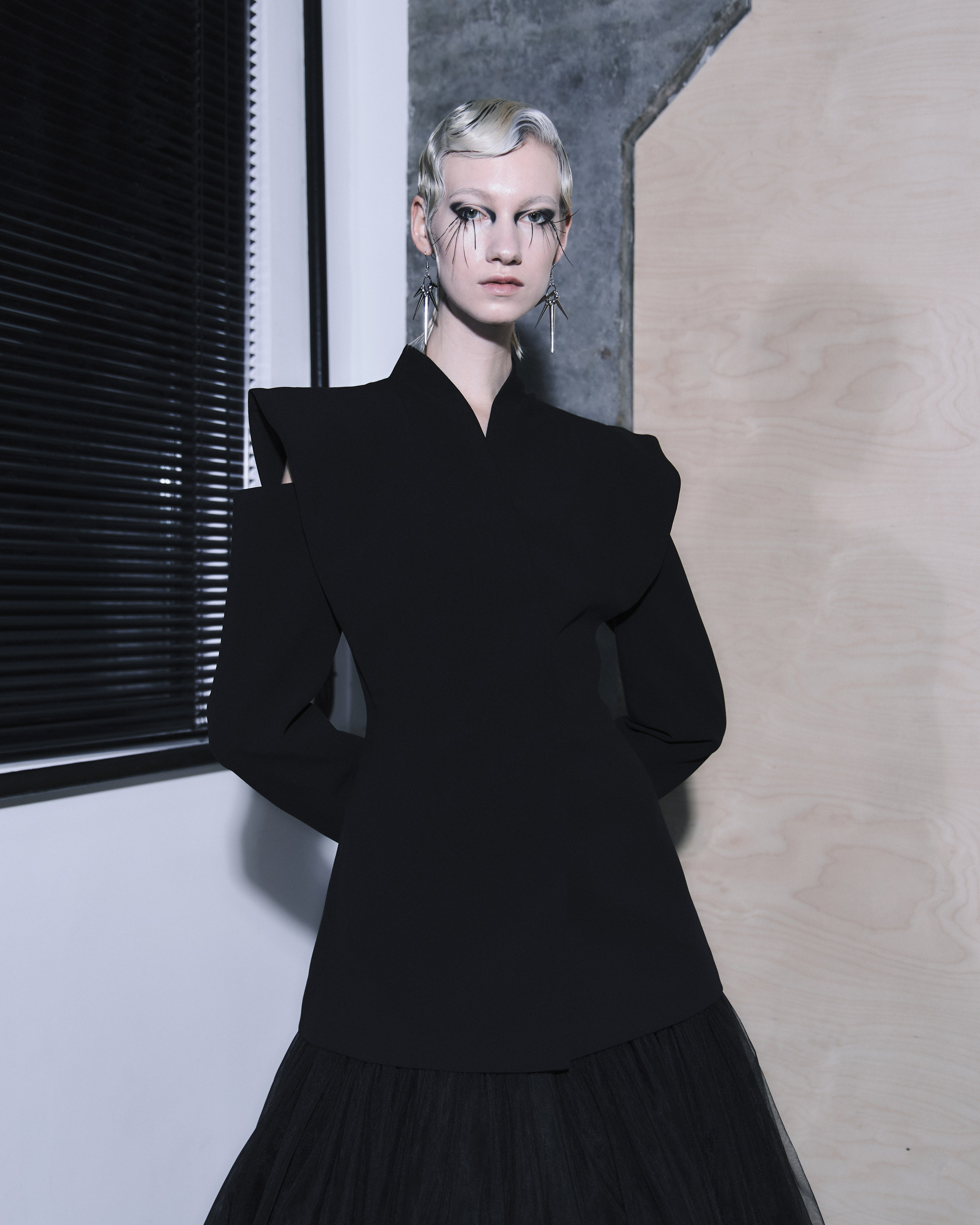 FASHION. Богдан NT Стилист Москва