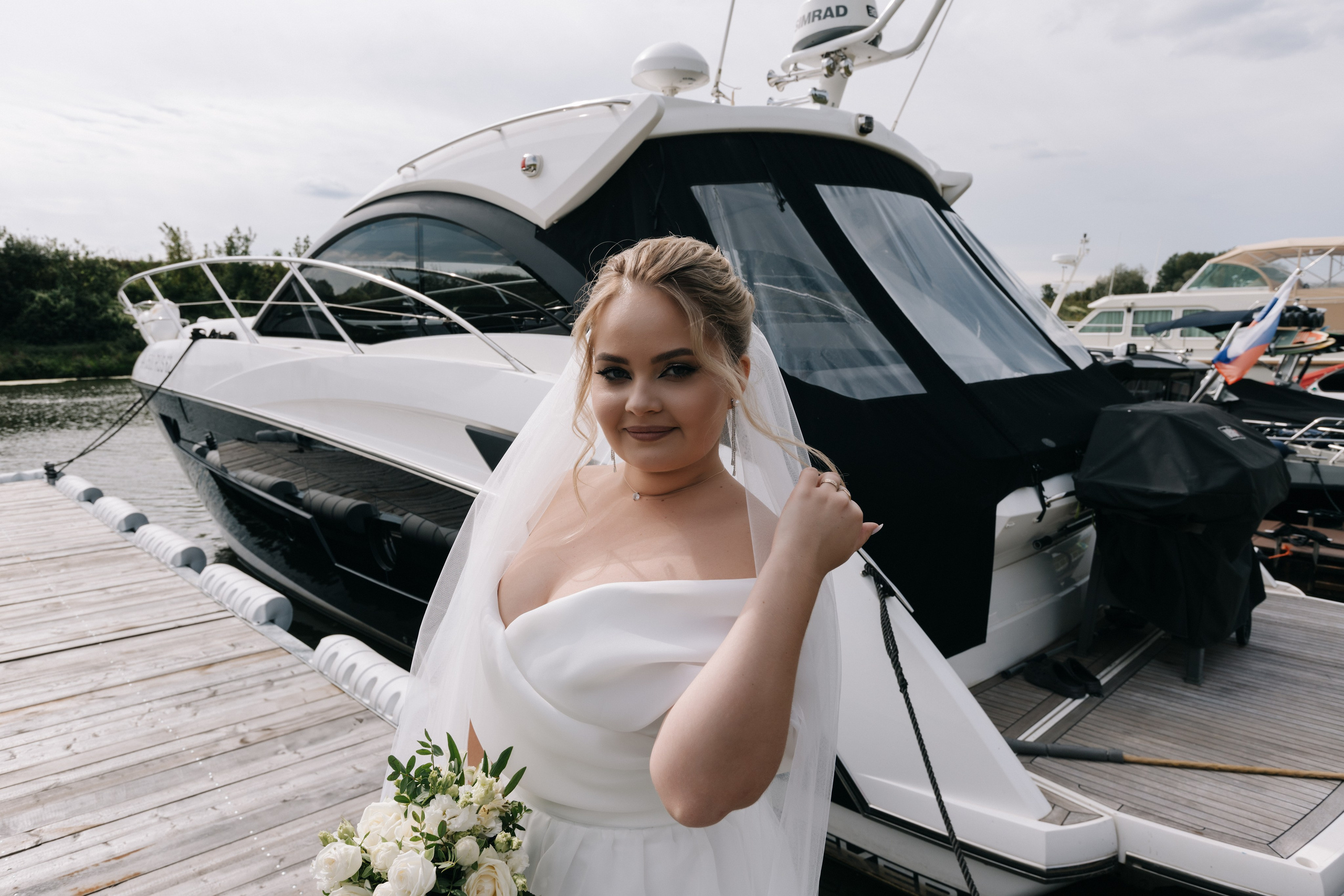 260823. Свадебный и семейный фотограф Светлана Пирюгина