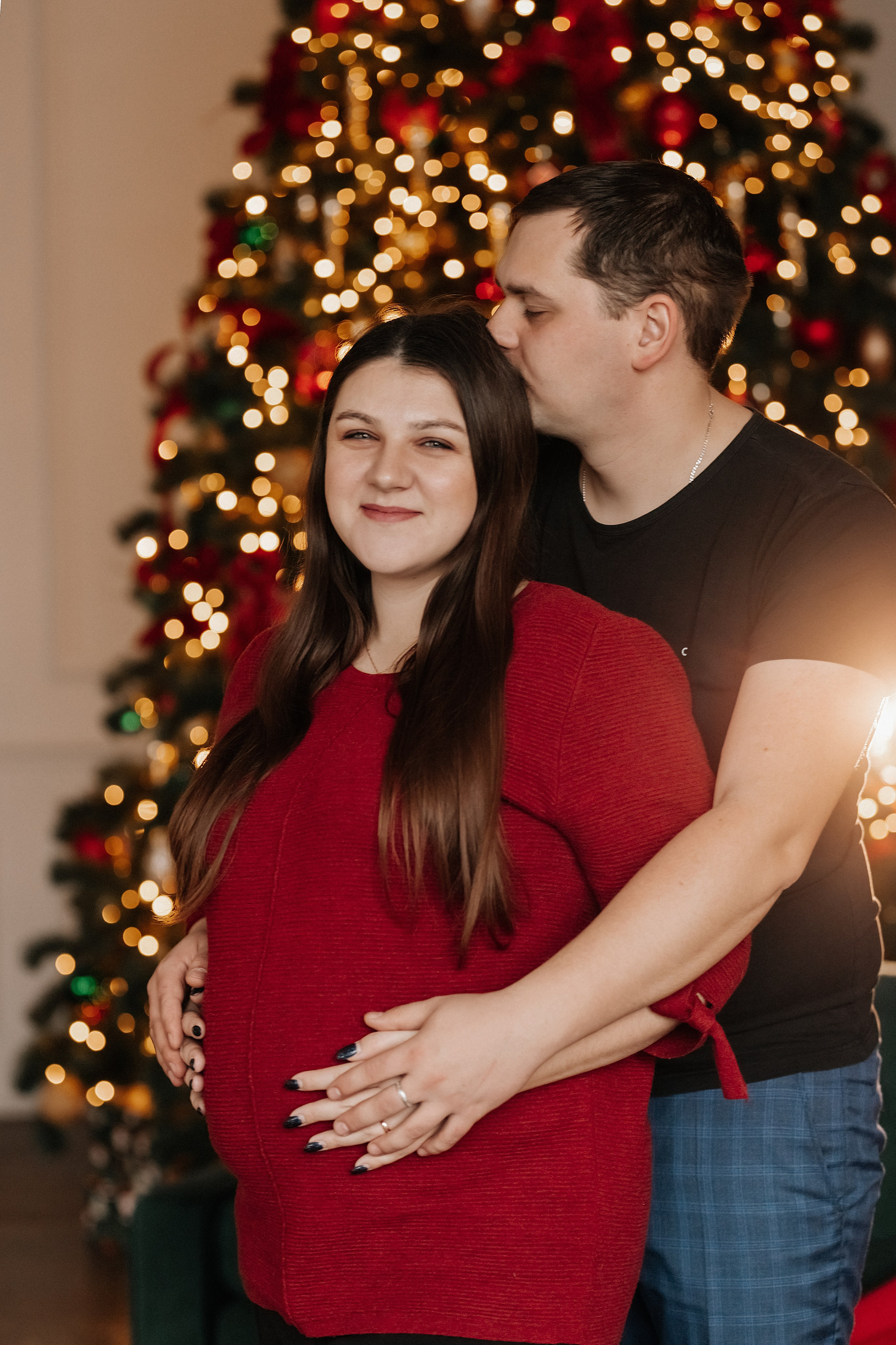 231122. Свадебный и семейный фотограф Светлана Пирюгина